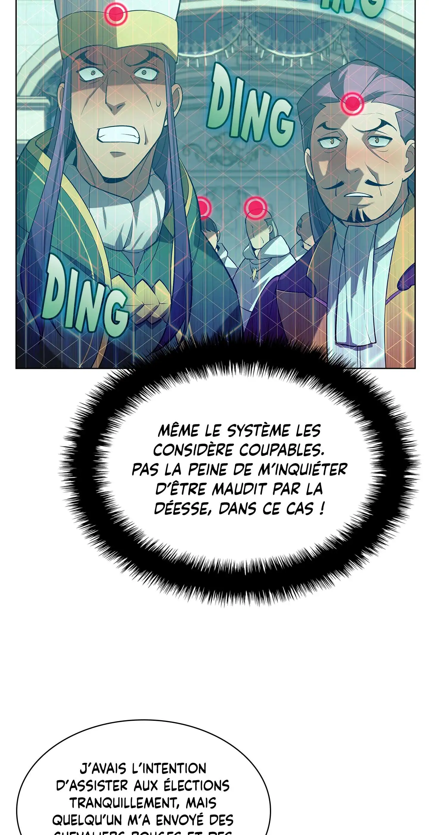 Chapitre 148