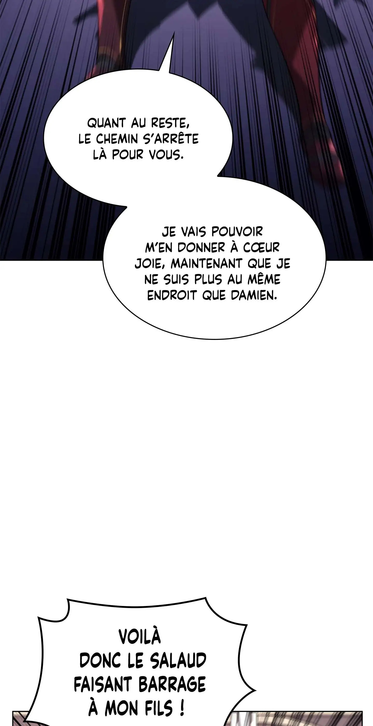 Chapitre 148