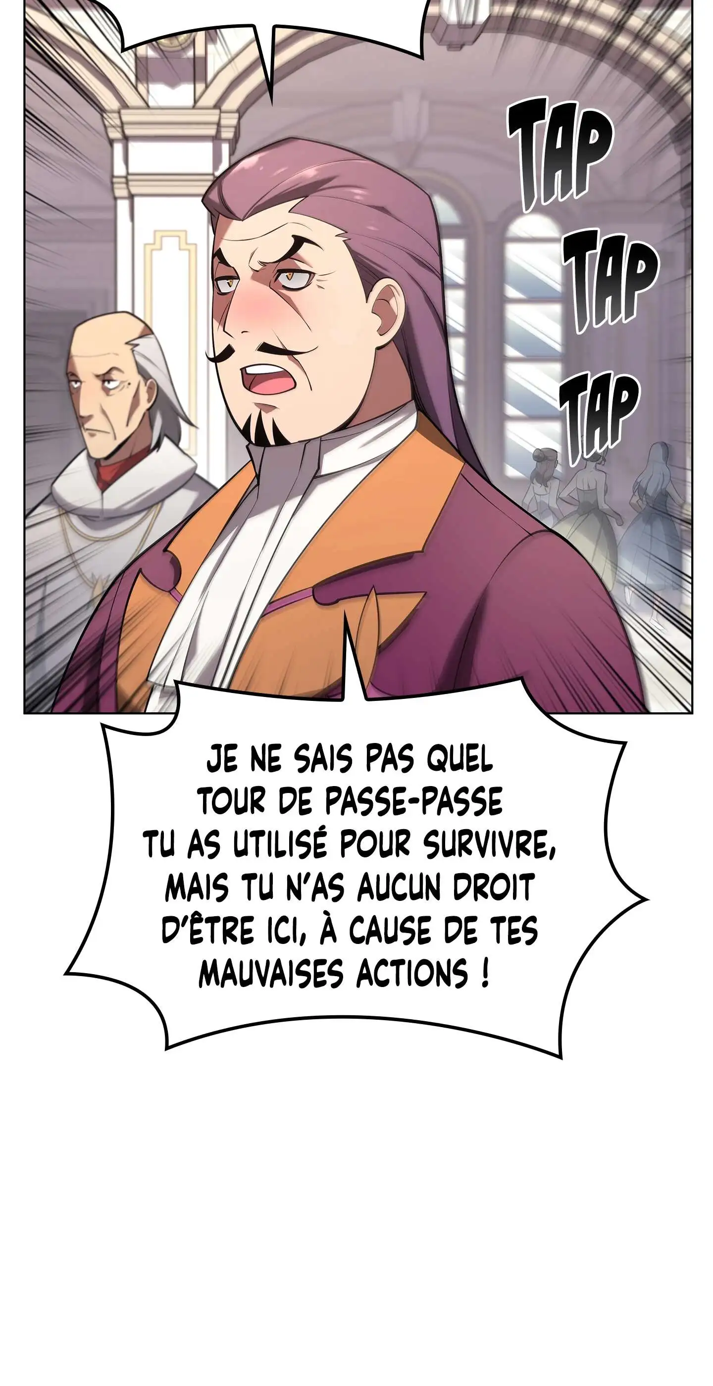 Chapitre 148