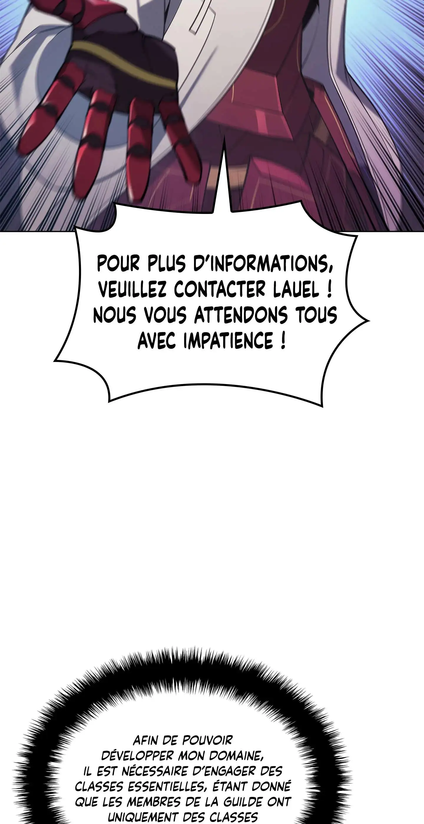 Chapitre 148