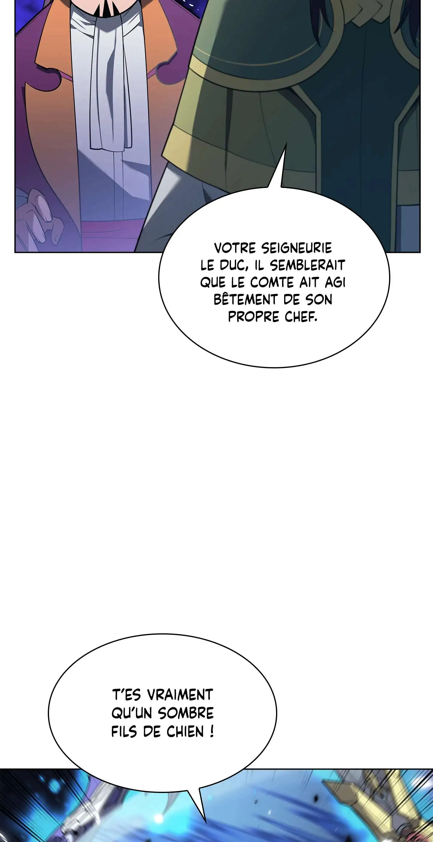 Chapitre 148