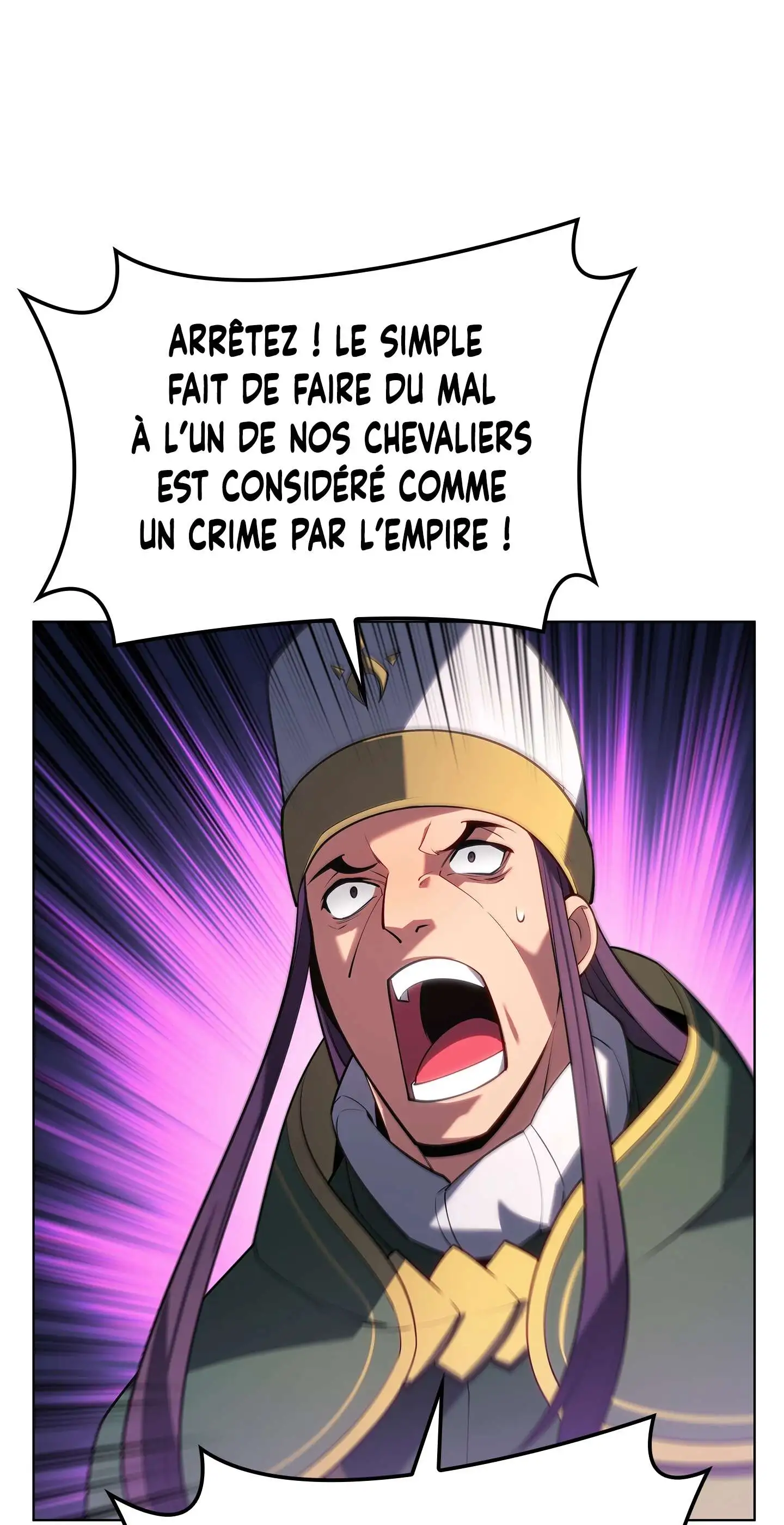 Chapitre 148