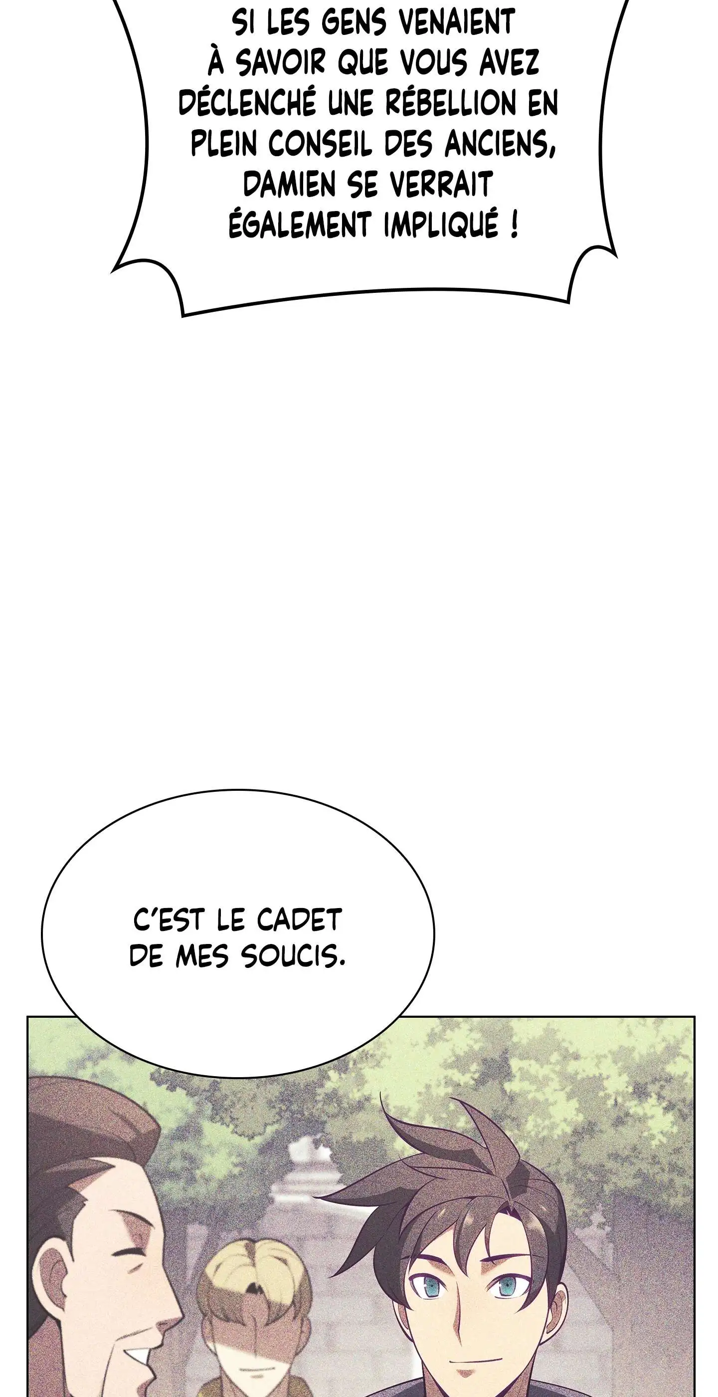 Chapitre 148