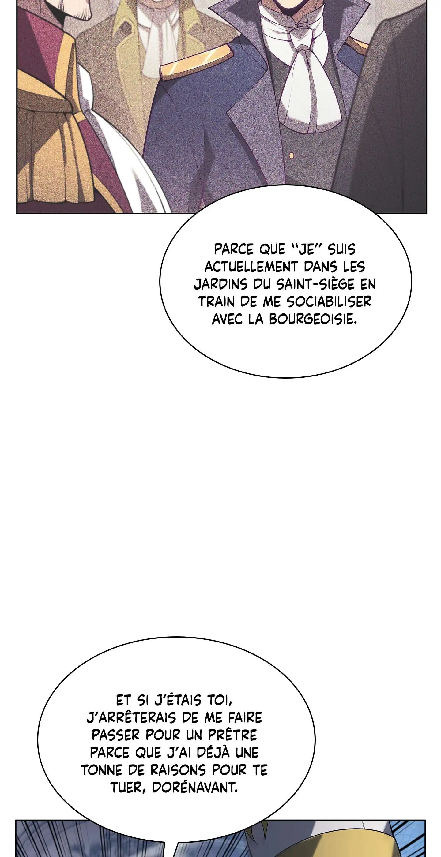 Chapitre 148