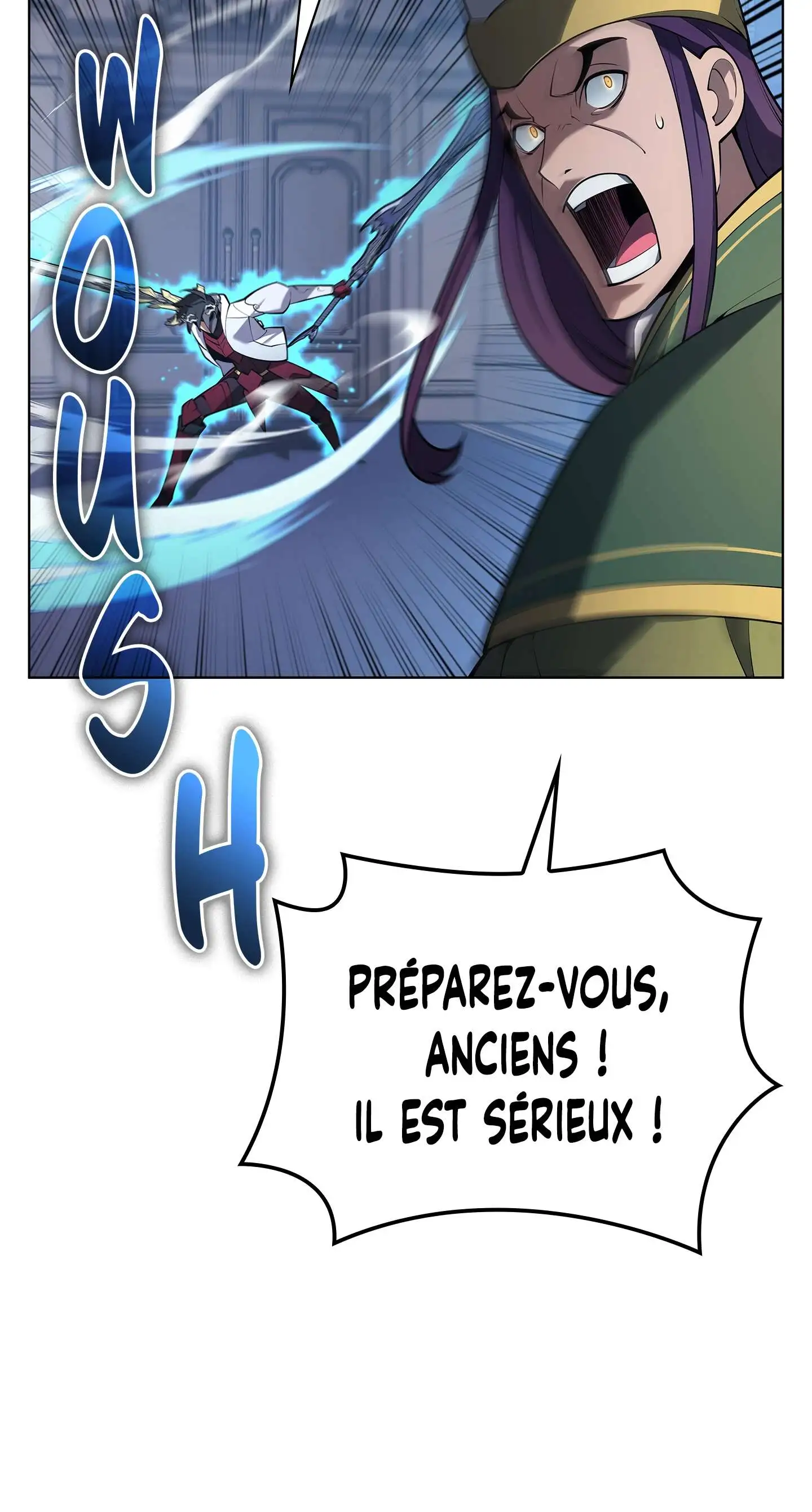 Chapitre 148