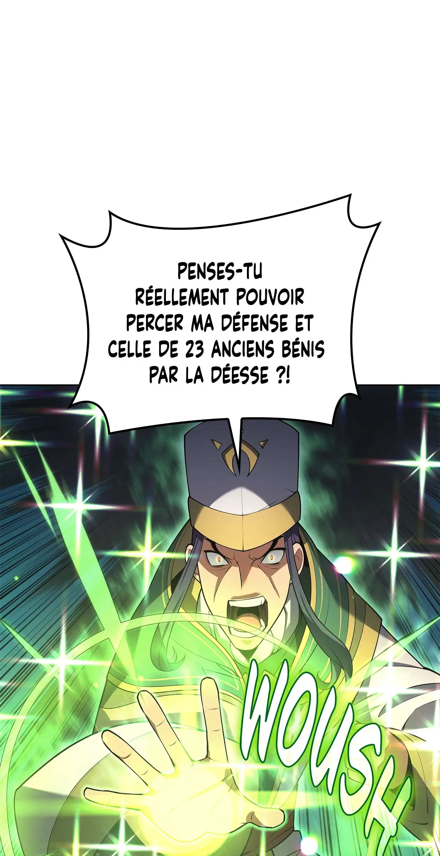 Chapitre 148