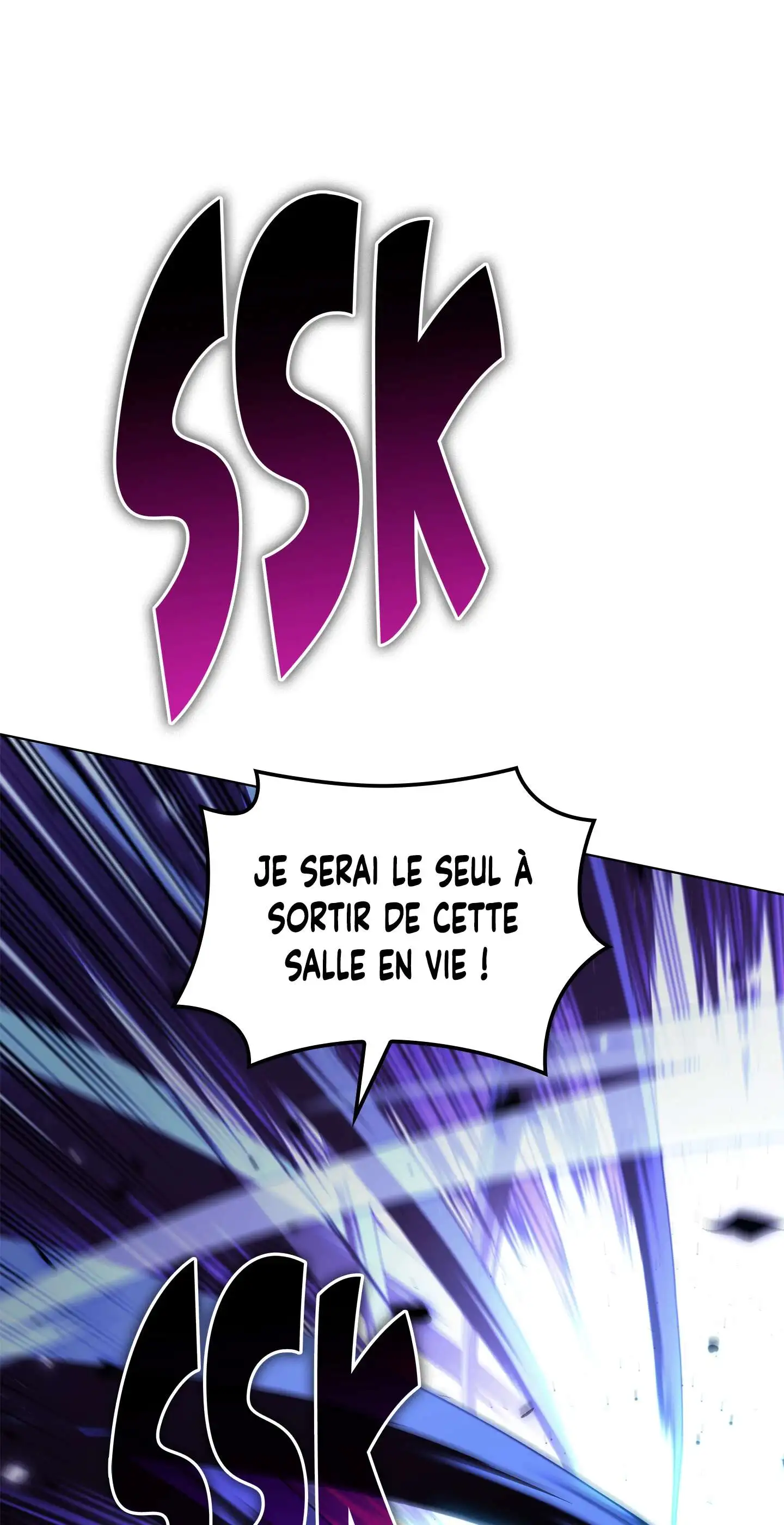 Chapitre 148