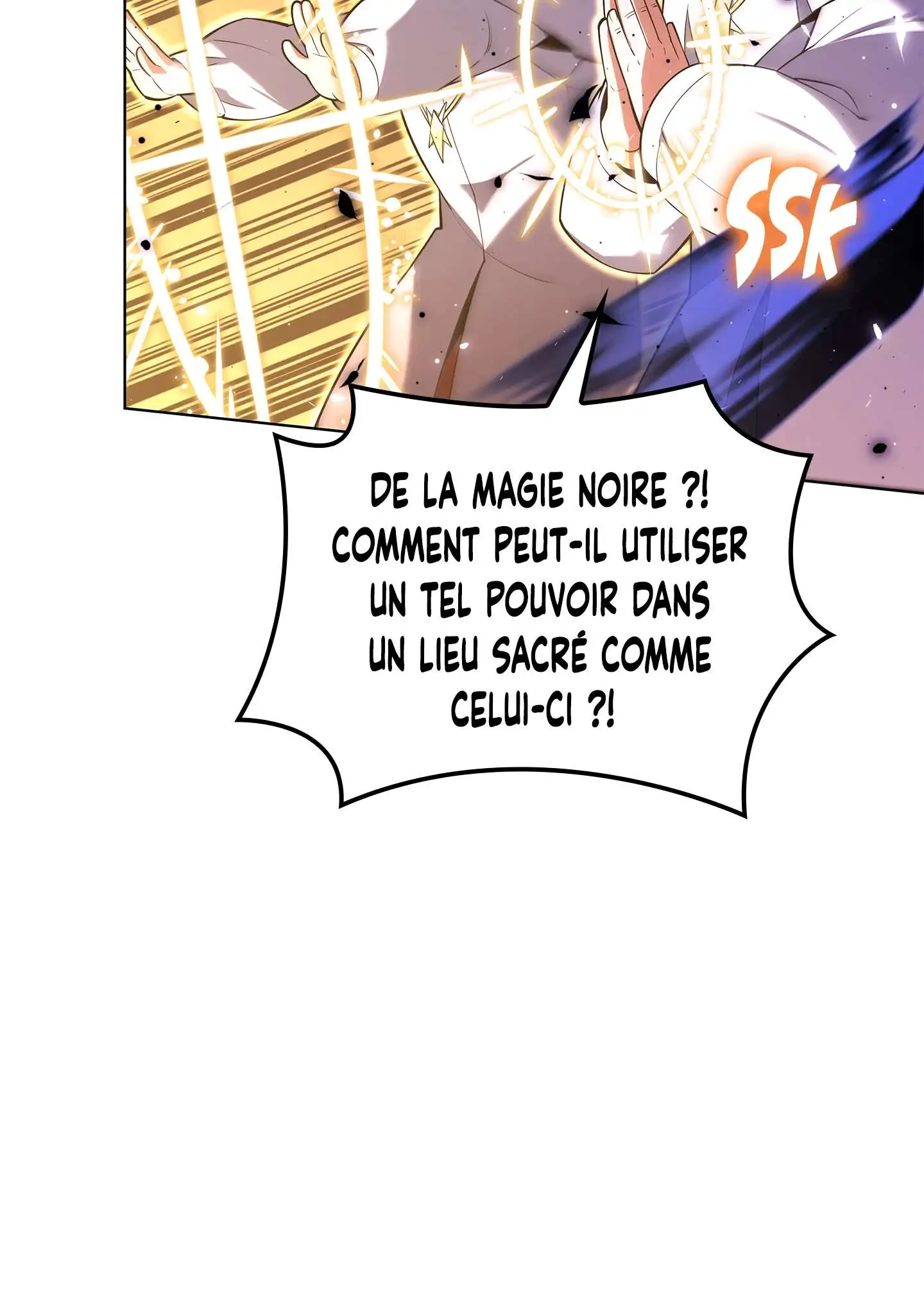 Chapitre 148