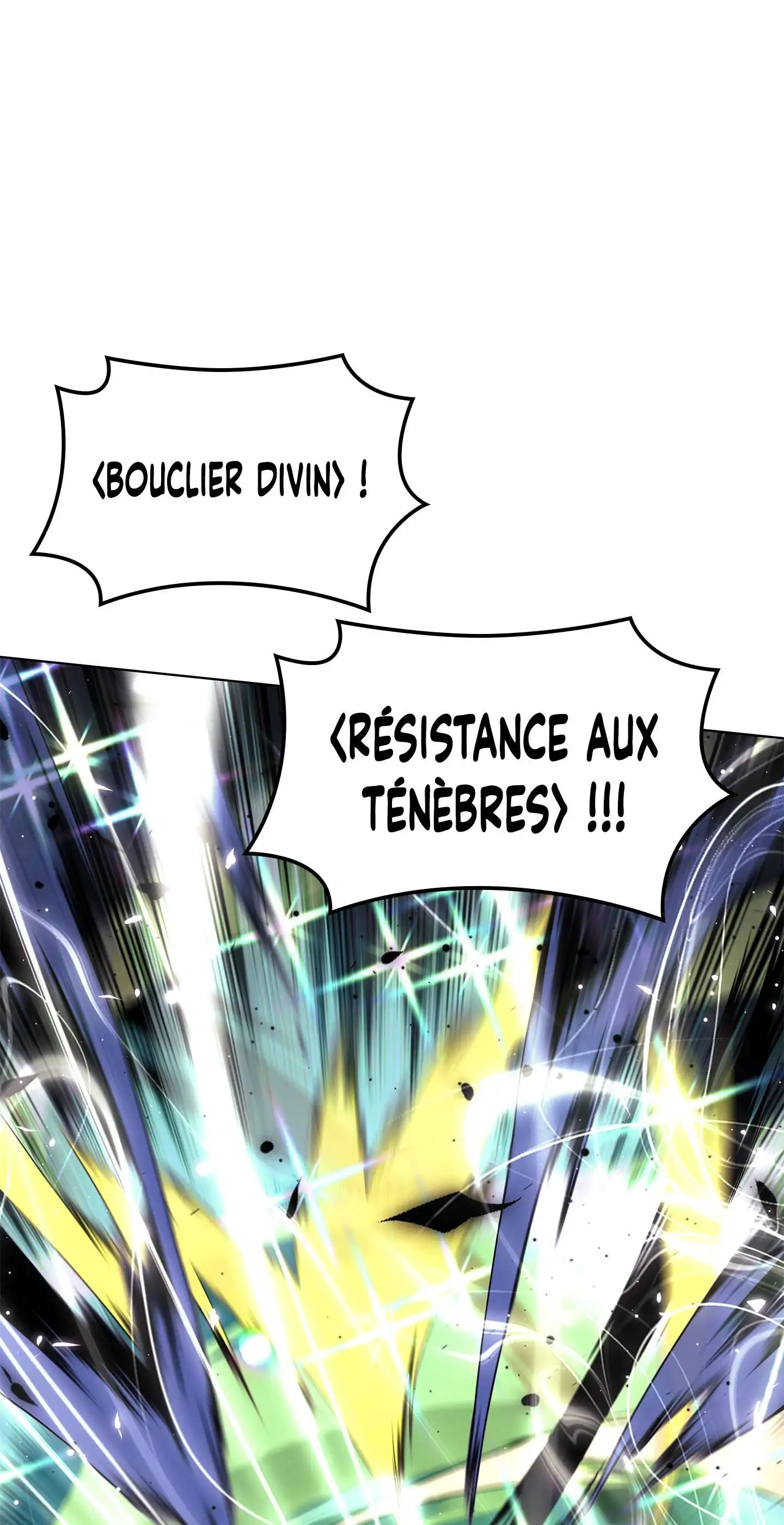 Chapitre 148