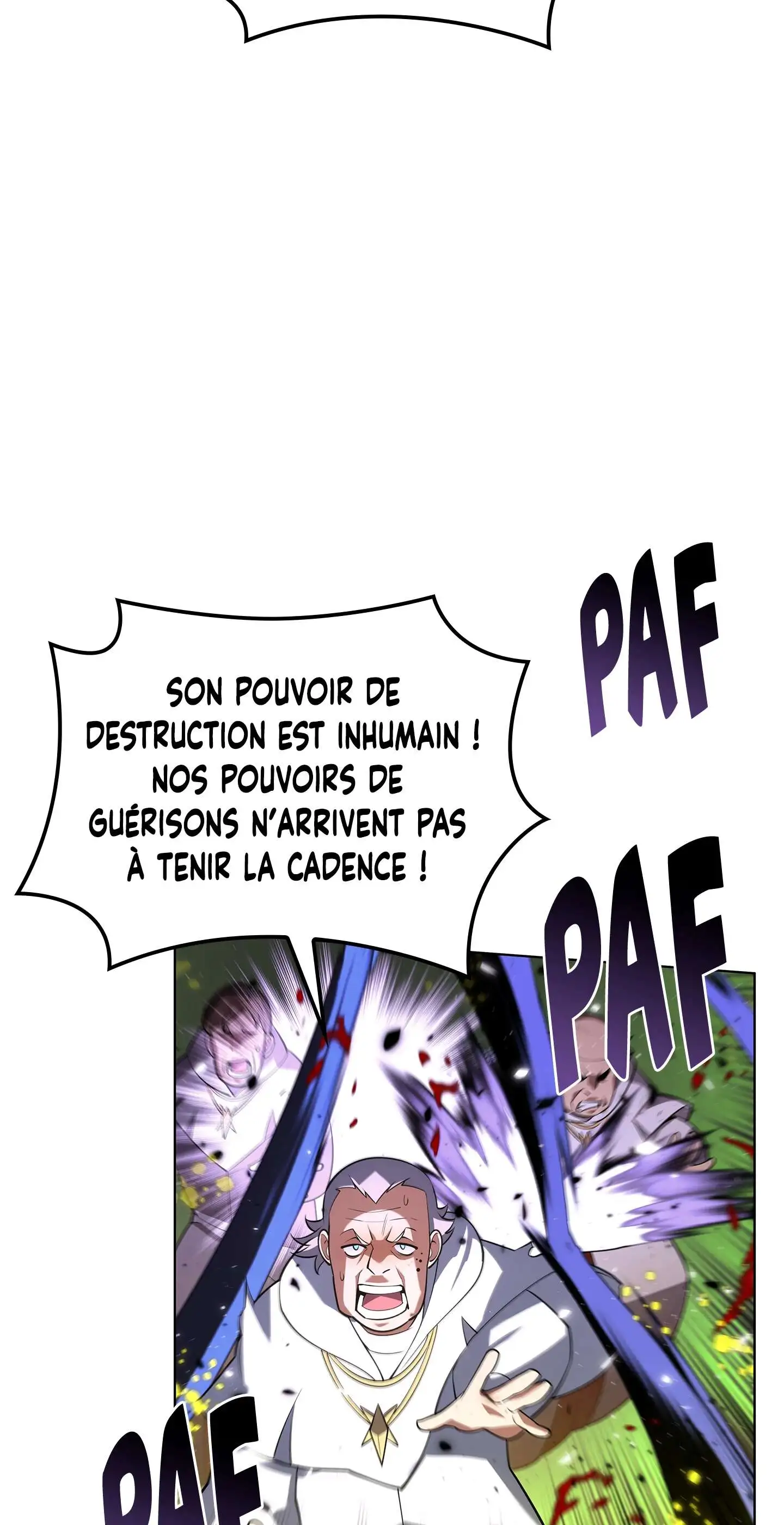 Chapitre 148