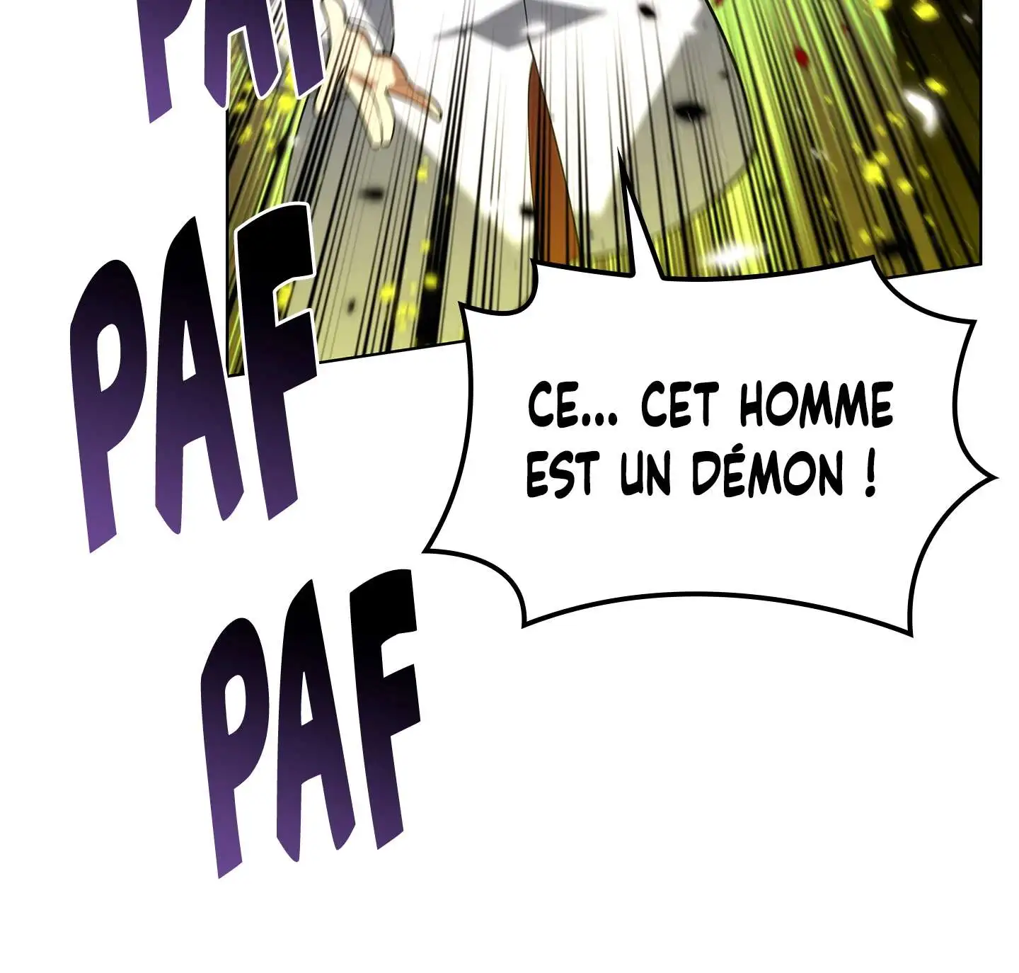 Chapitre 148