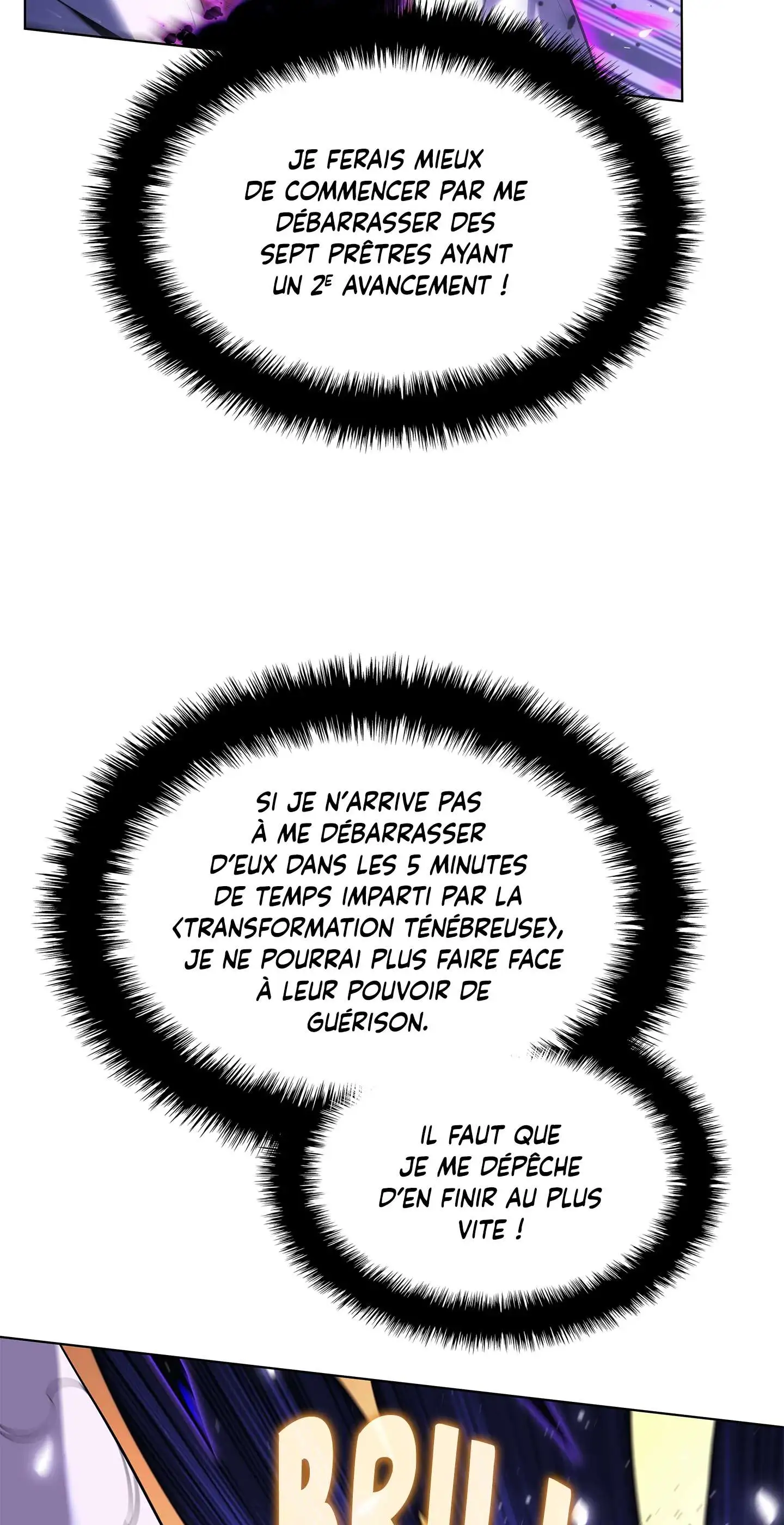 Chapitre 148