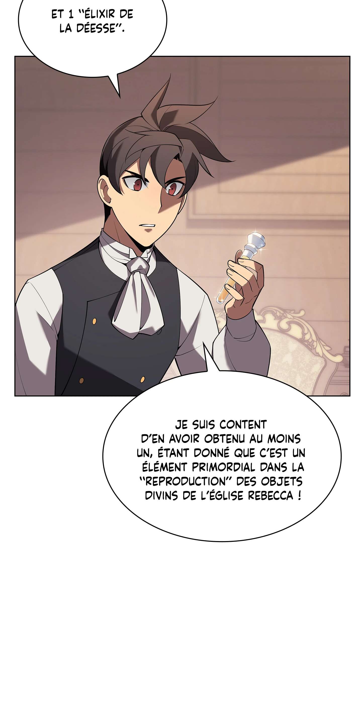 Chapitre 149