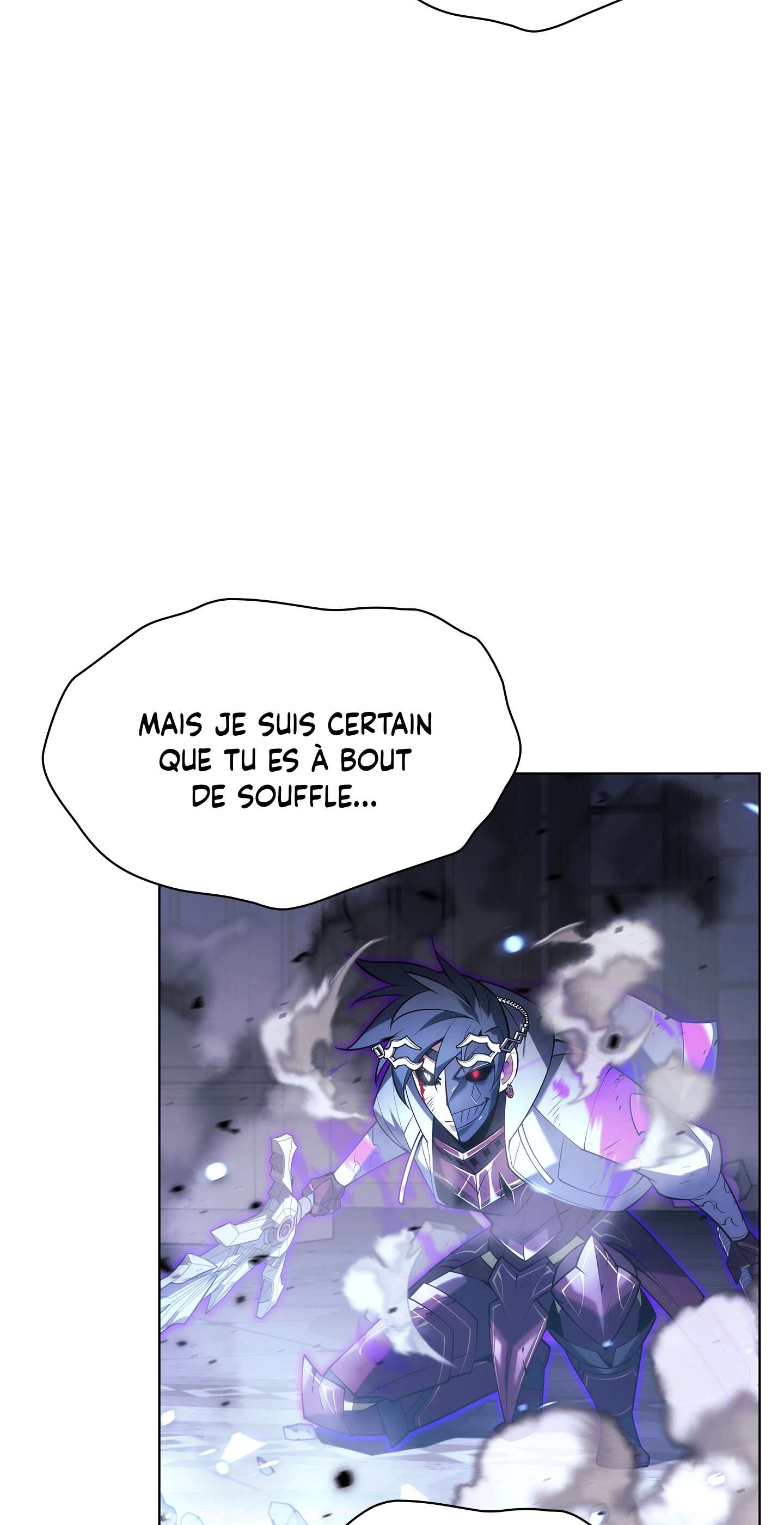 Chapitre 149