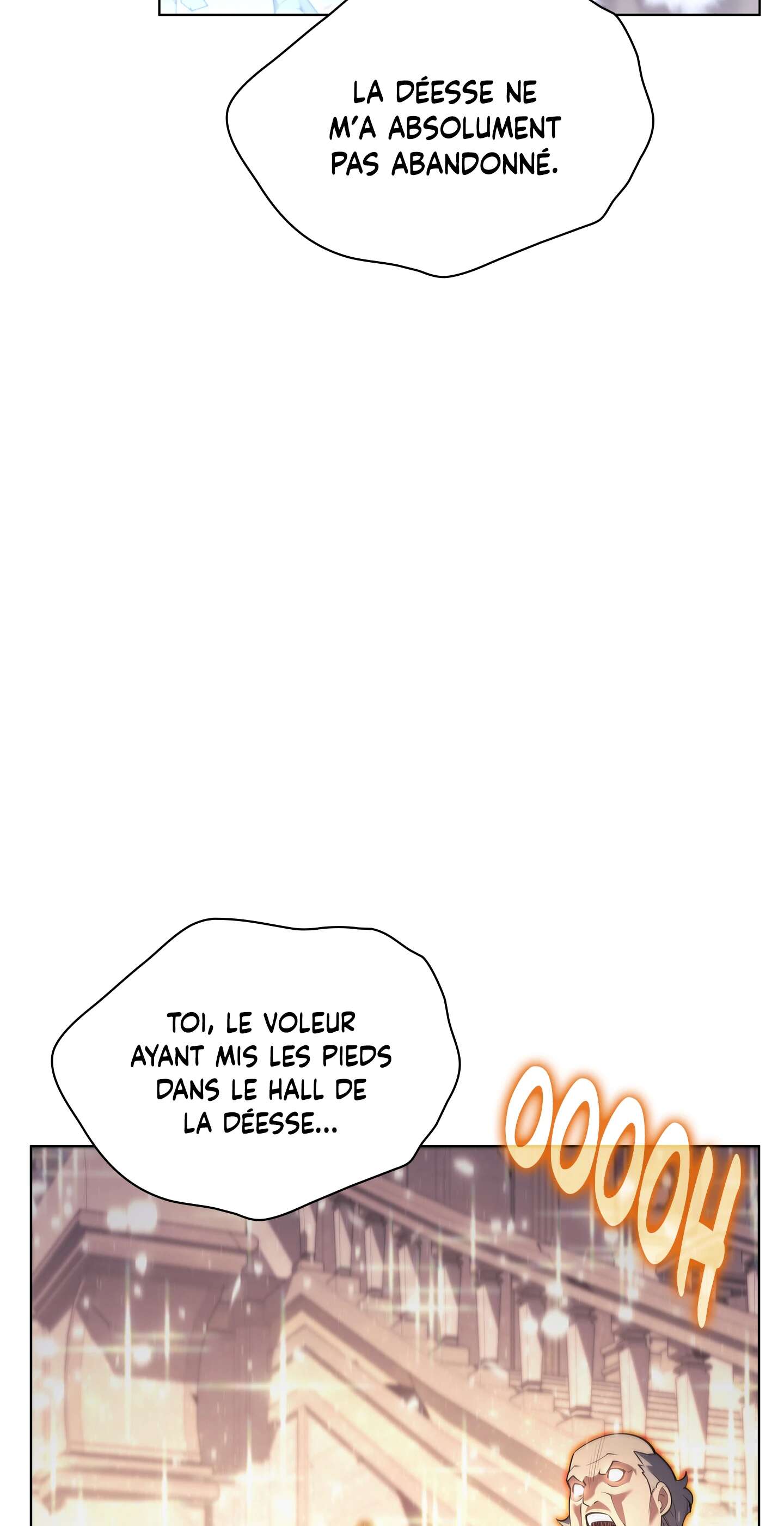 Chapitre 149