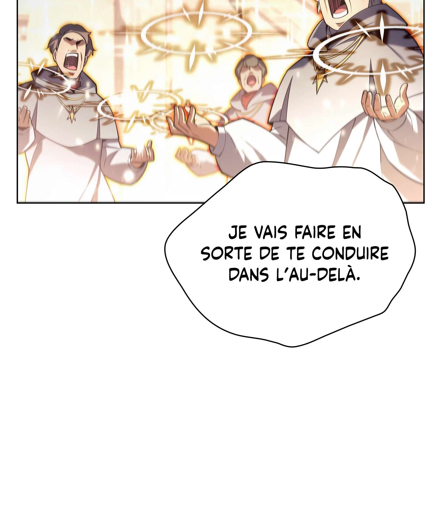 Chapitre 149