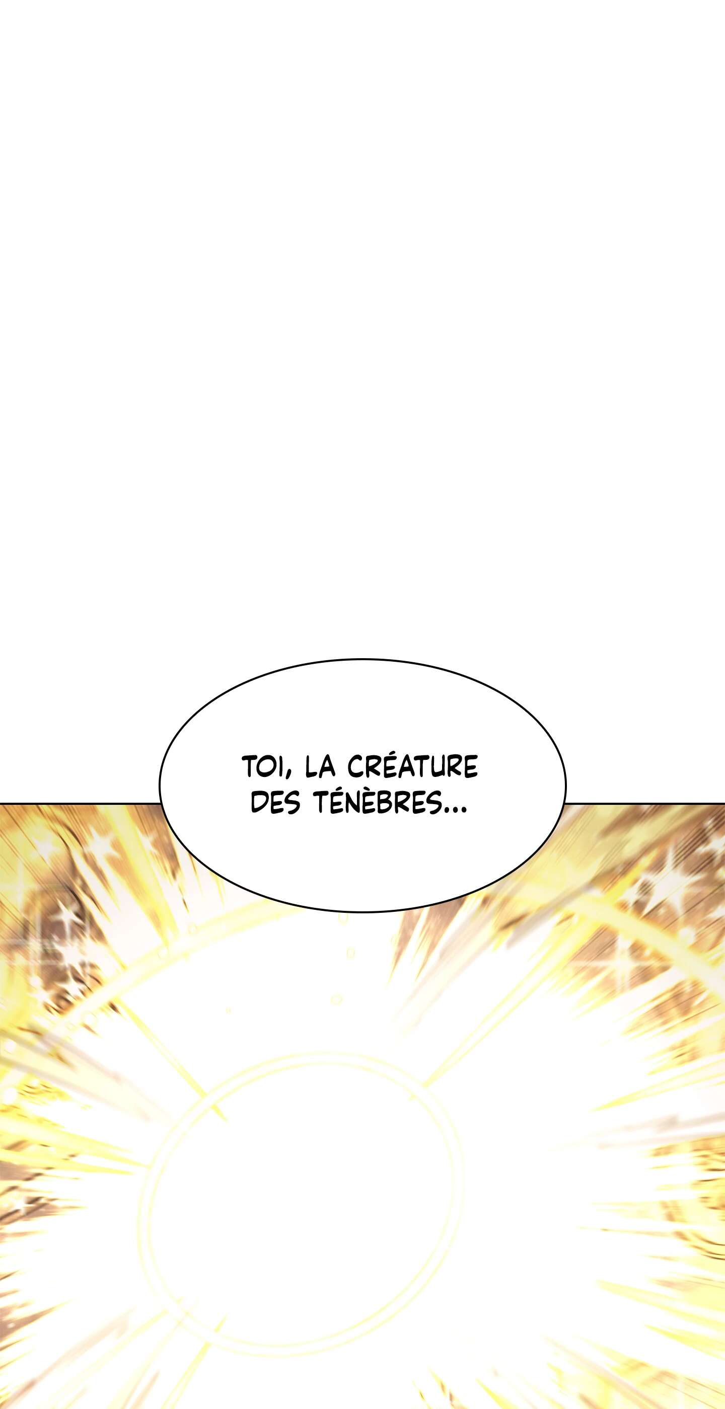 Chapitre 149