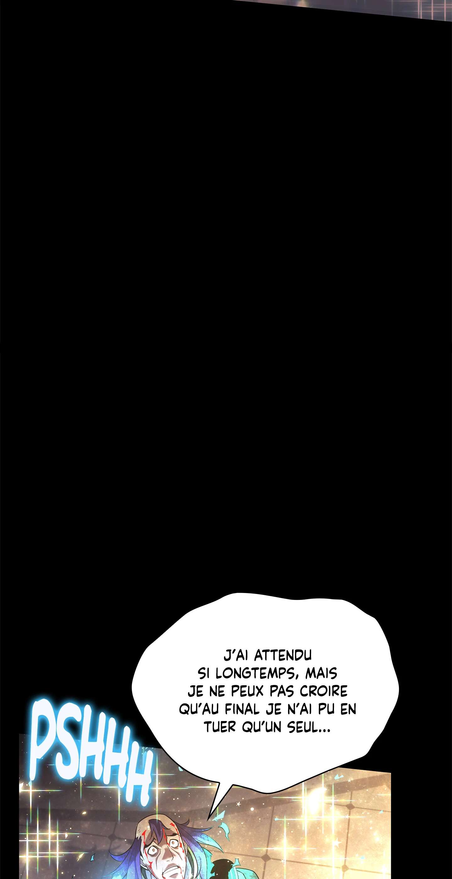 Chapitre 149