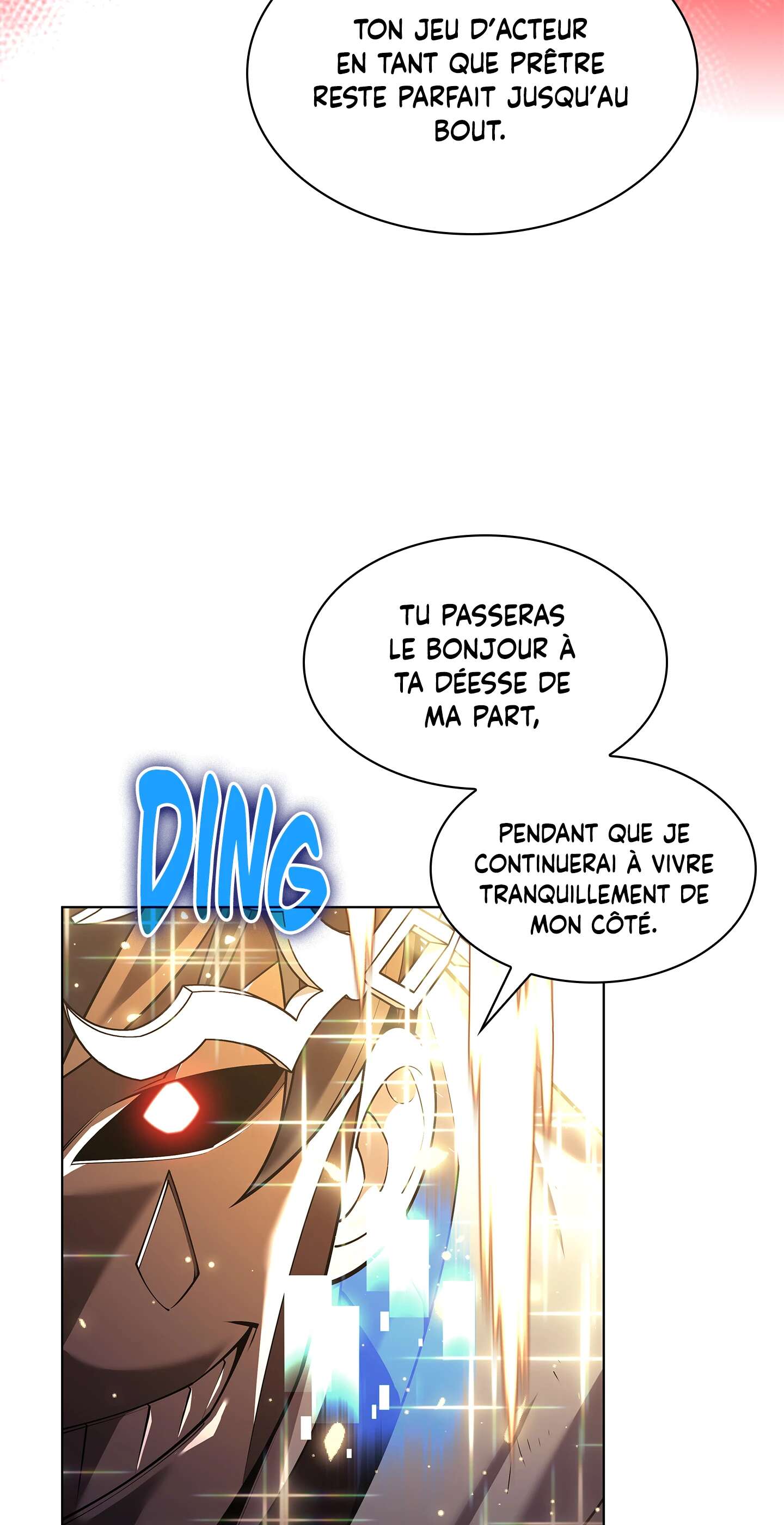 Chapitre 149