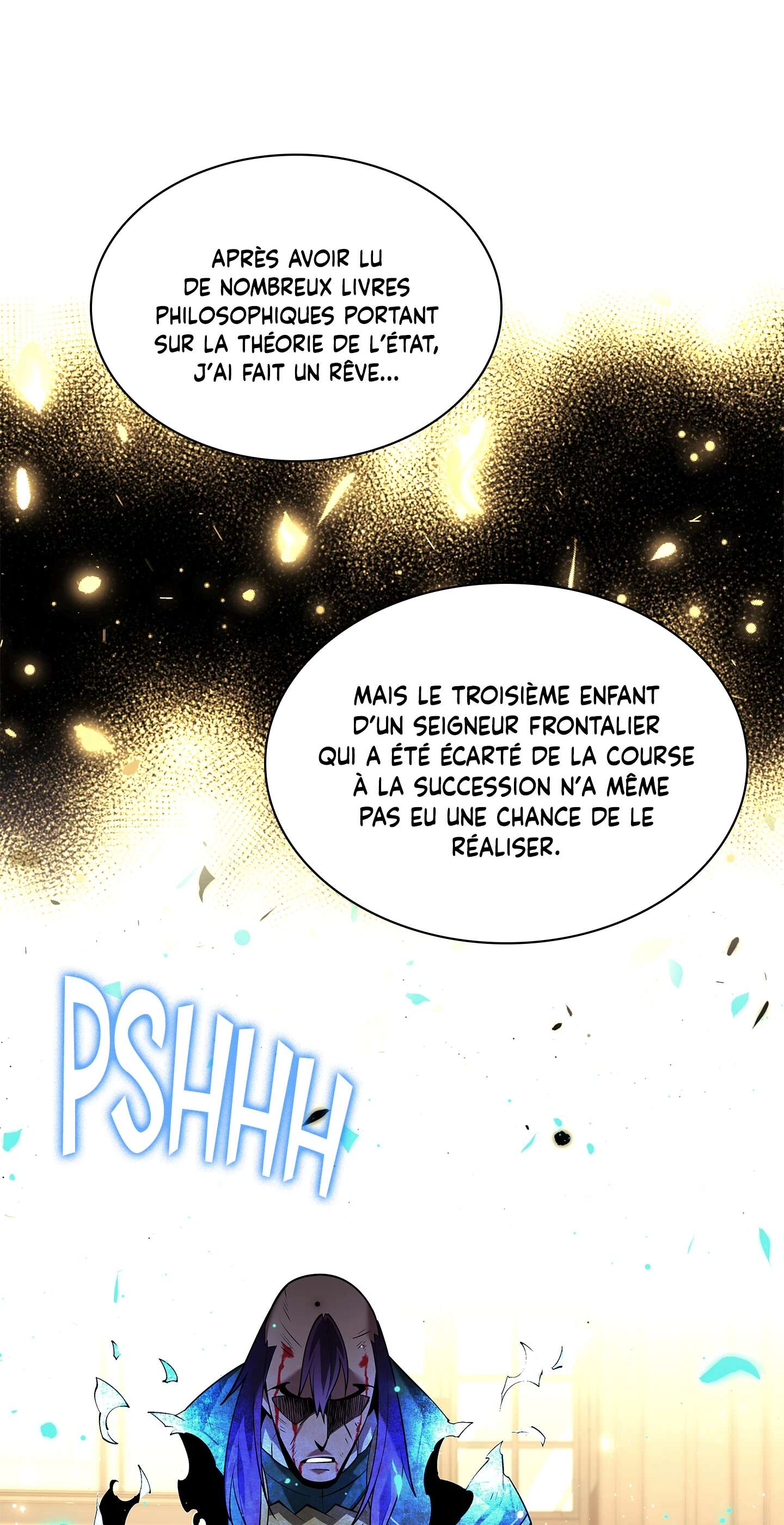 Chapitre 149