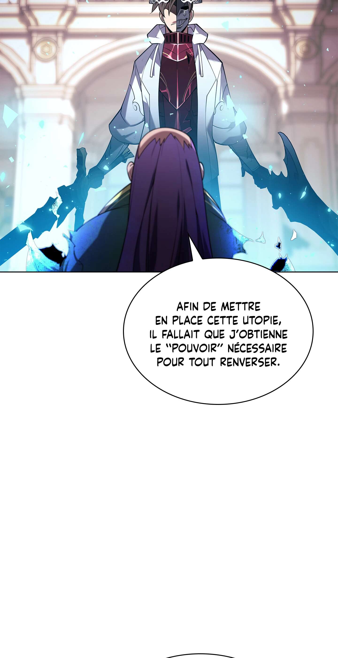 Chapitre 149