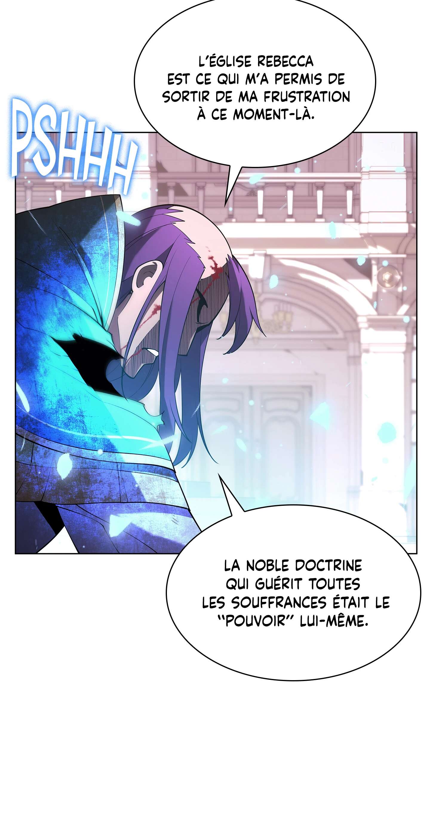 Chapitre 149