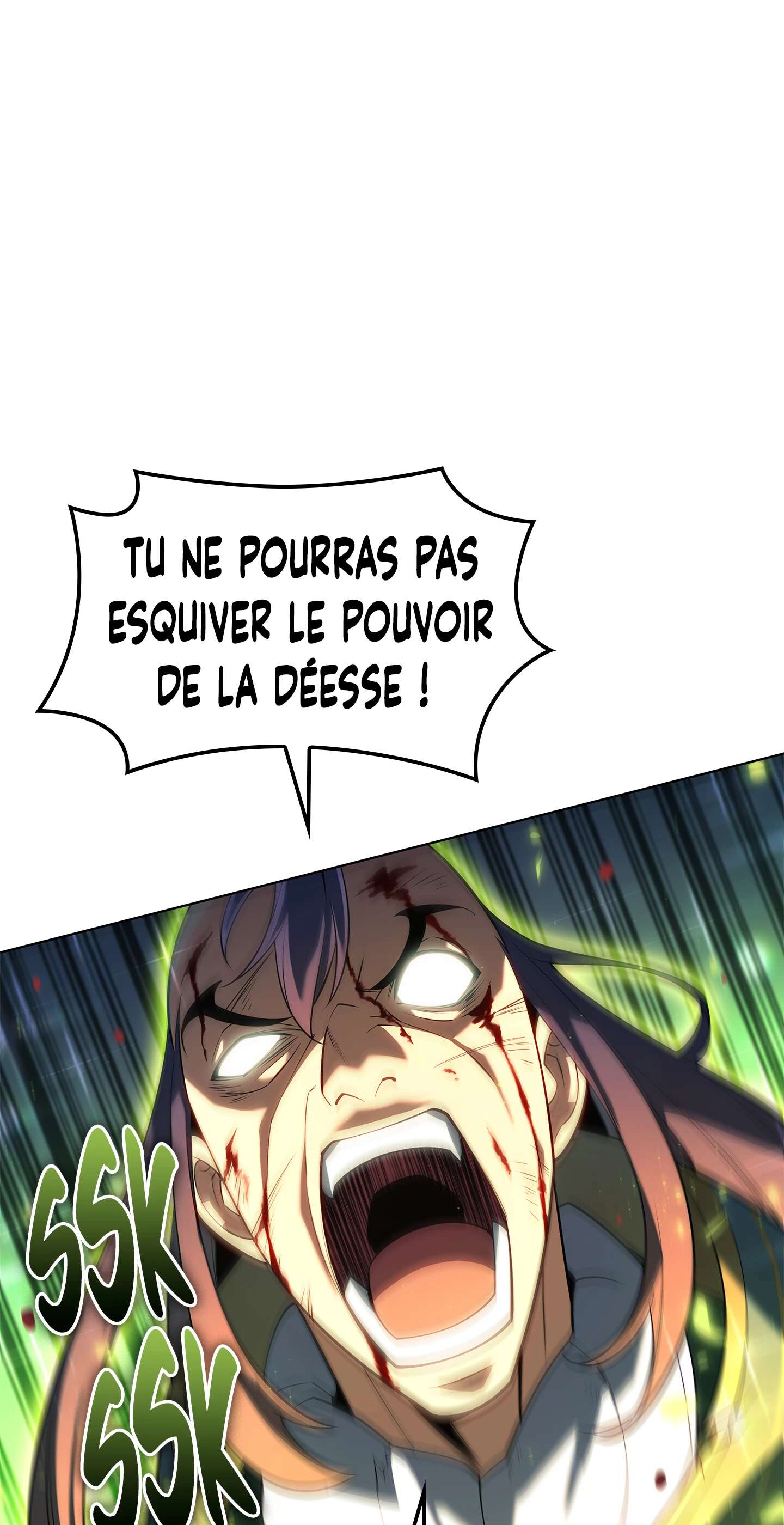 Chapitre 149