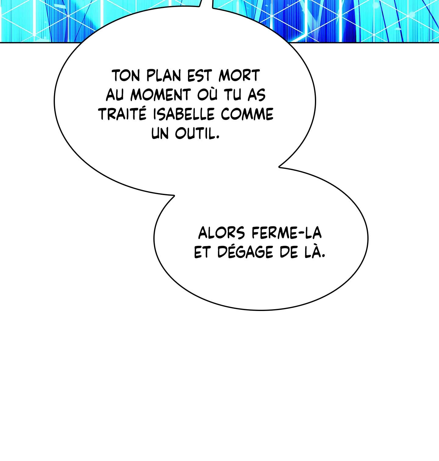 Chapitre 149