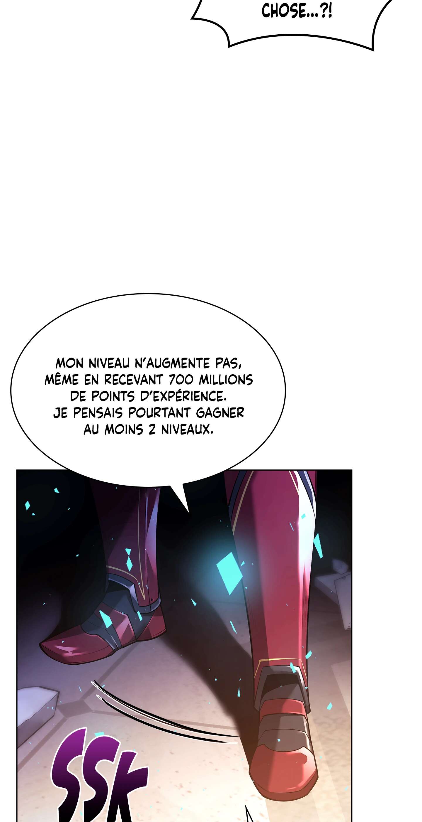 Chapitre 149