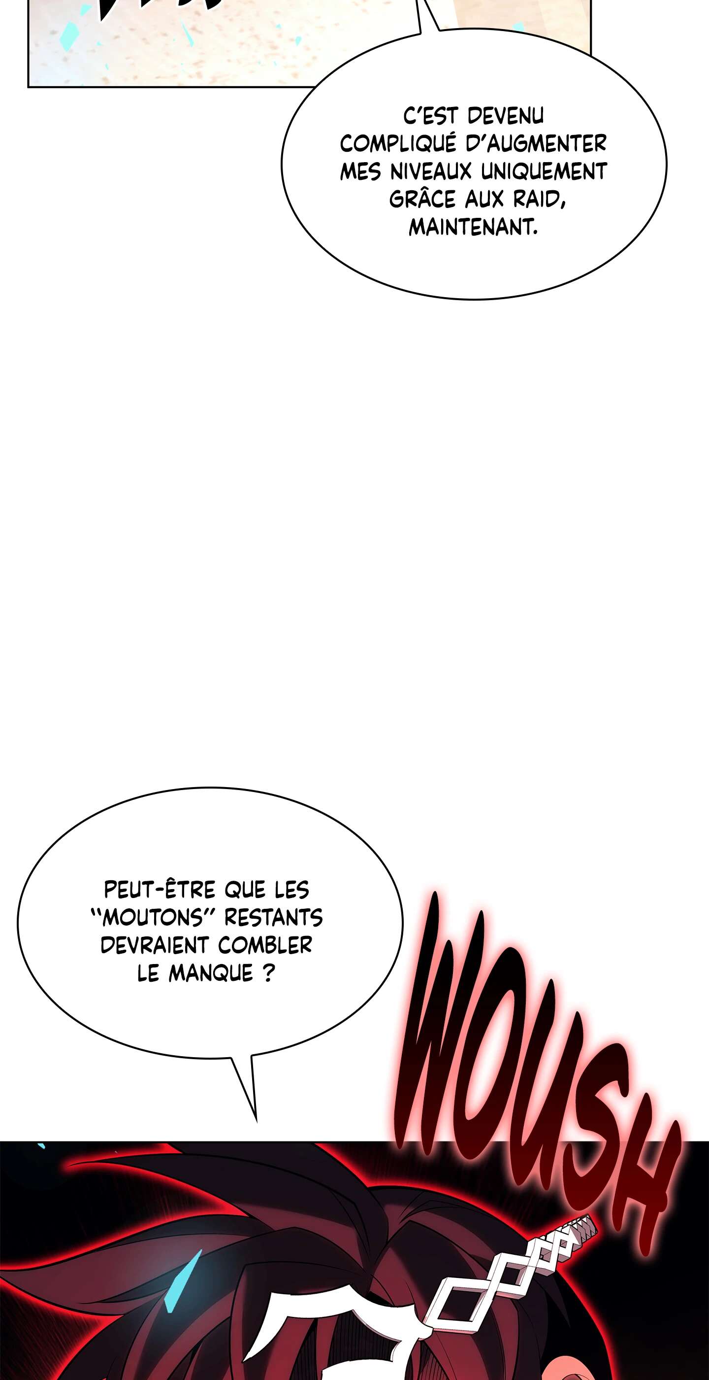 Chapitre 149