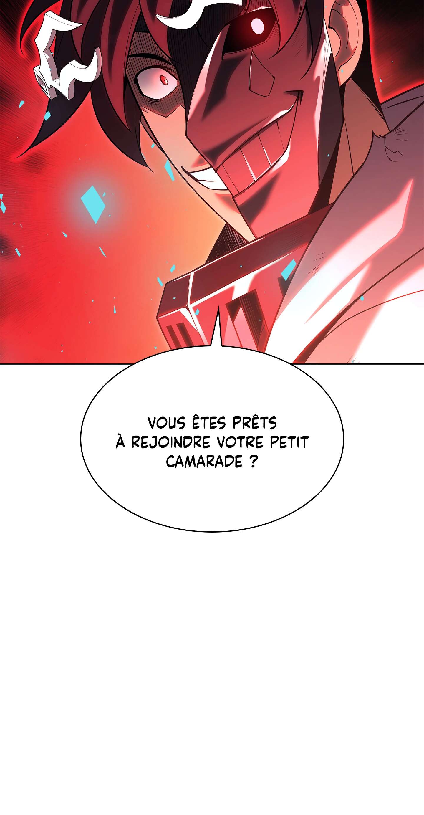 Chapitre 149