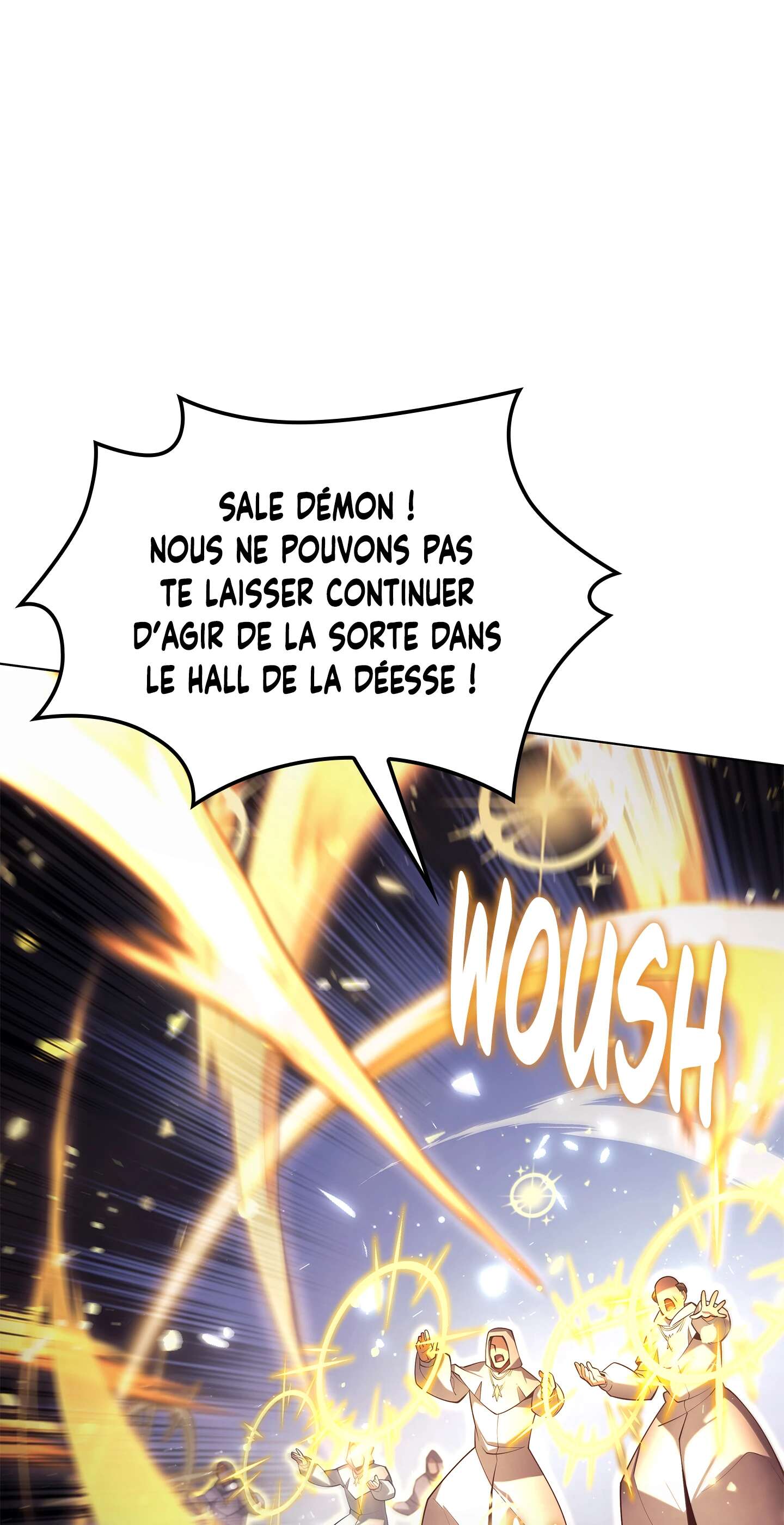 Chapitre 149