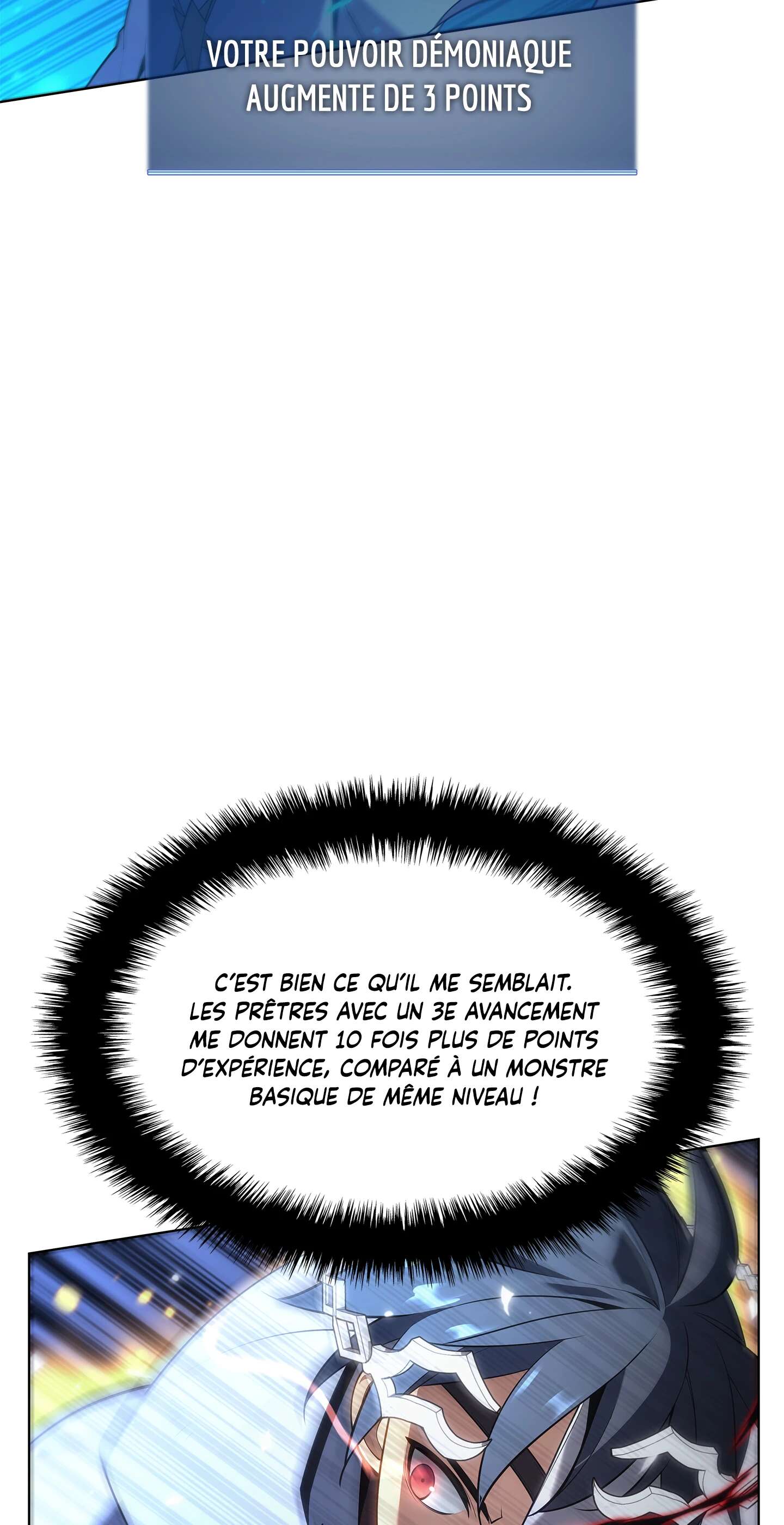 Chapitre 149