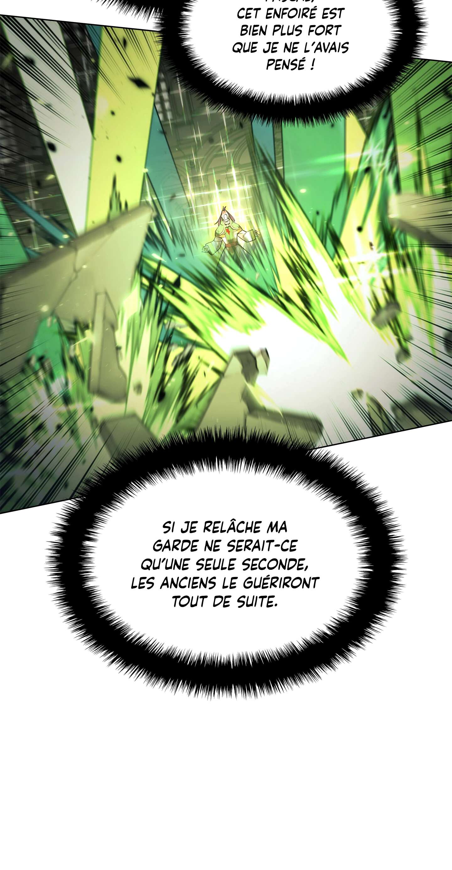 Chapitre 149