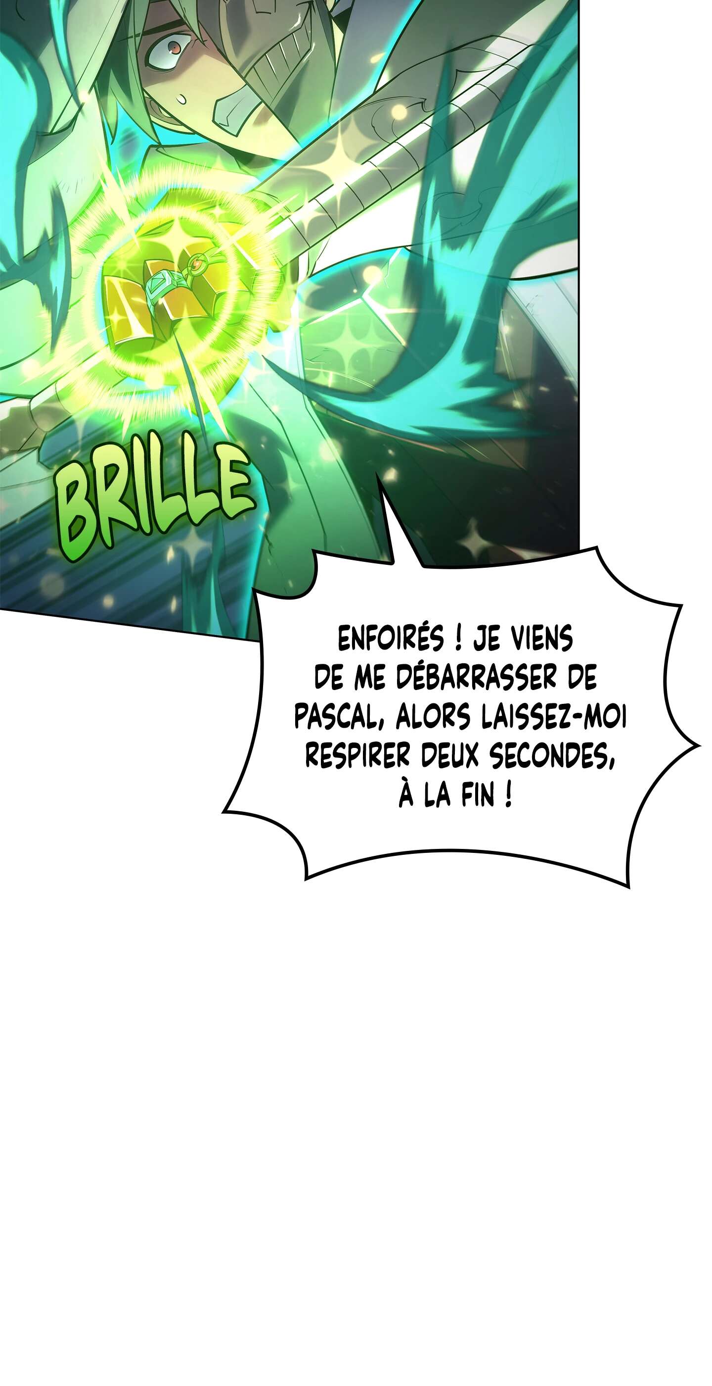 Chapitre 149