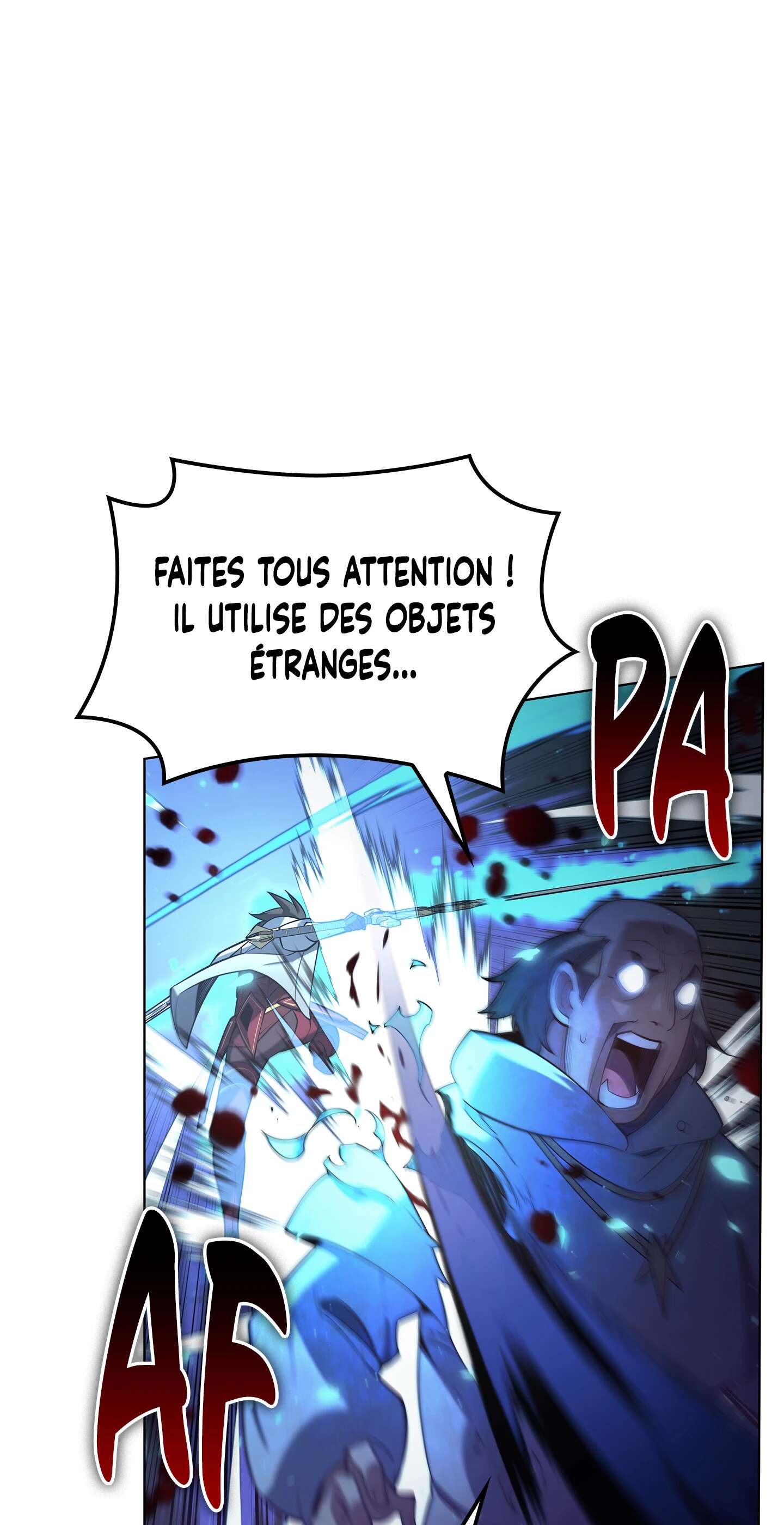 Chapitre 149