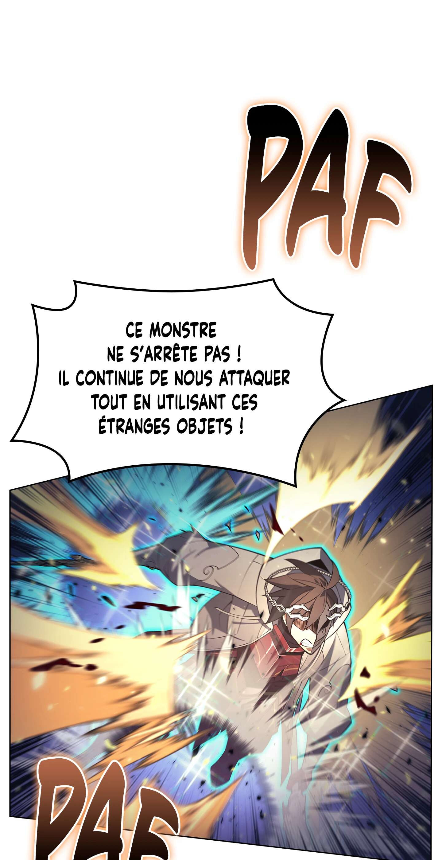 Chapitre 149