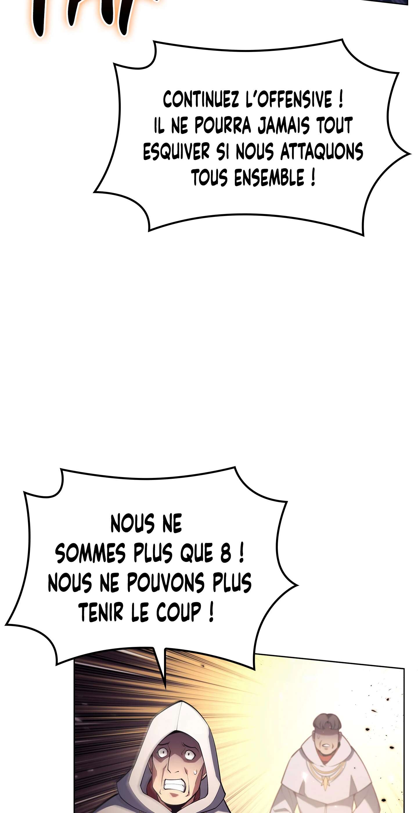 Chapitre 149