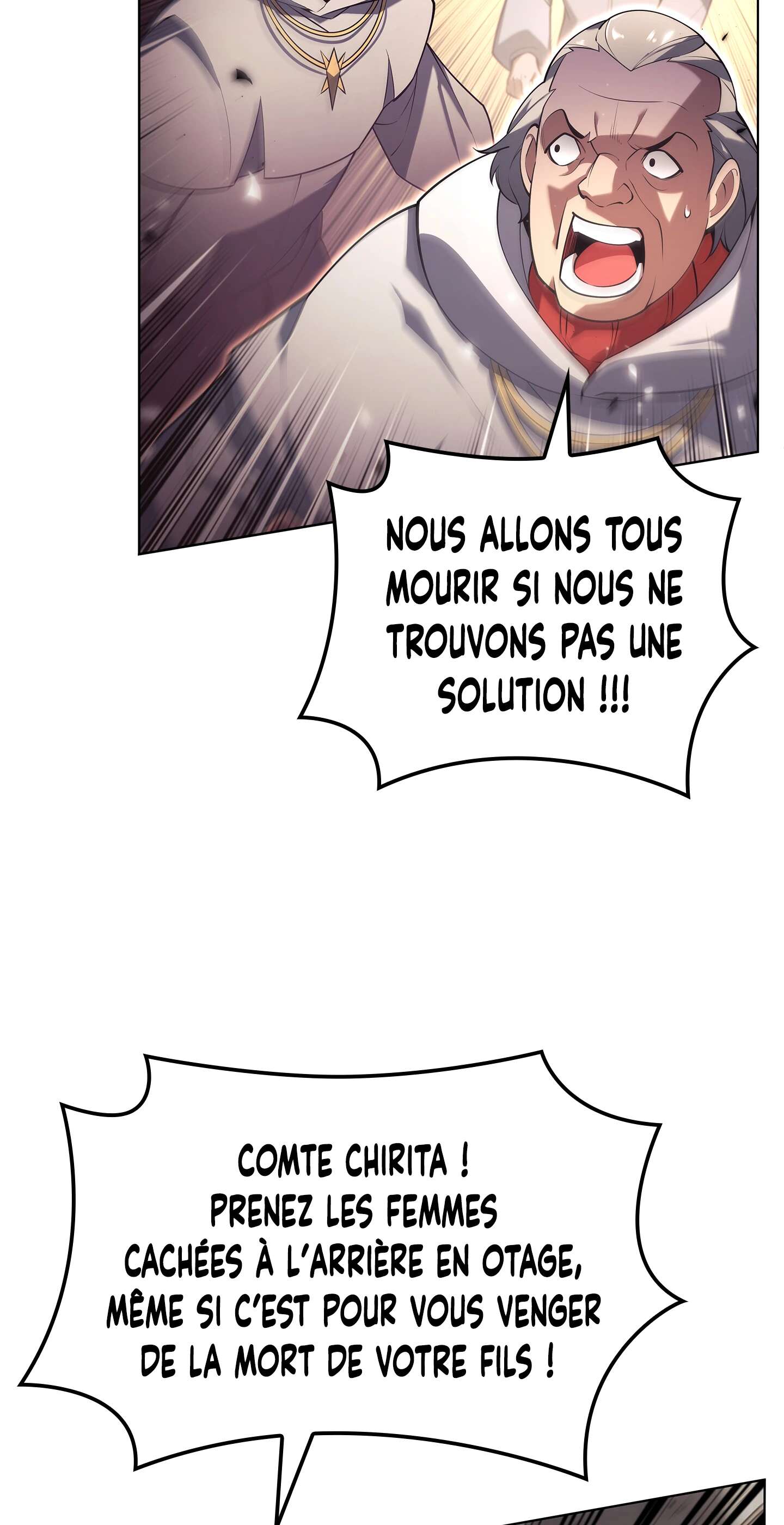 Chapitre 149