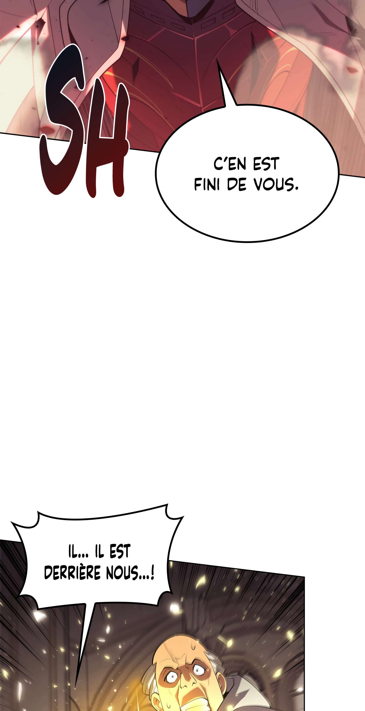 Chapitre 149