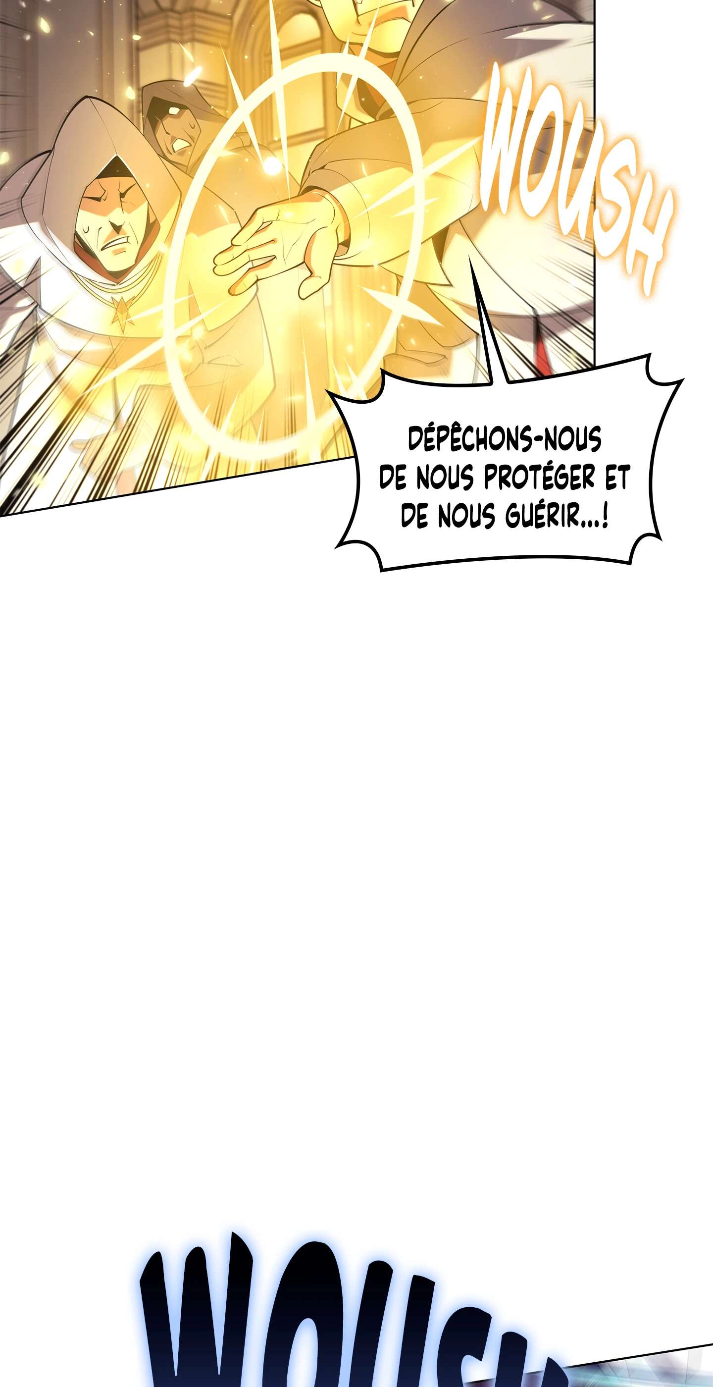 Chapitre 149