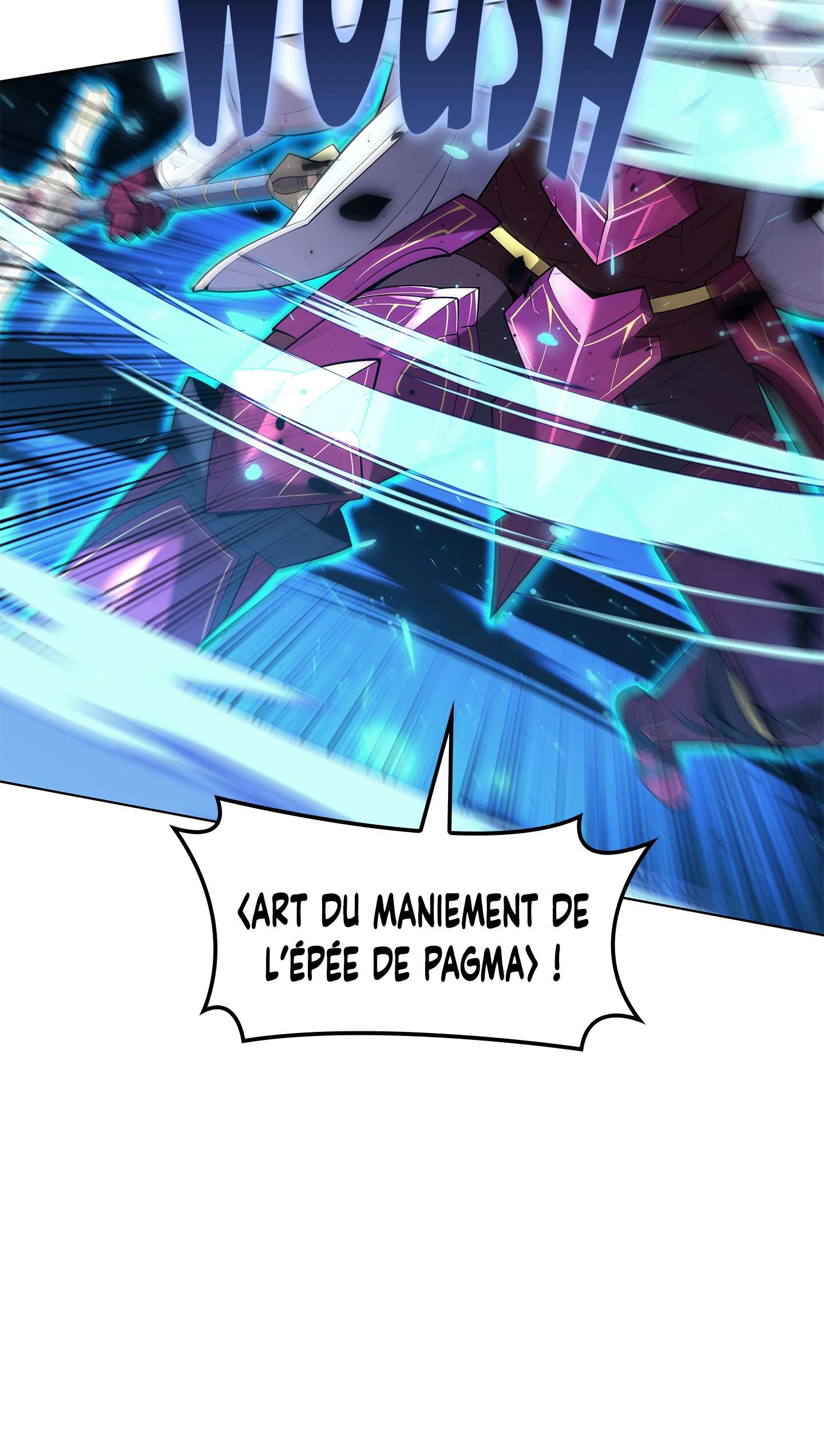 Chapitre 149