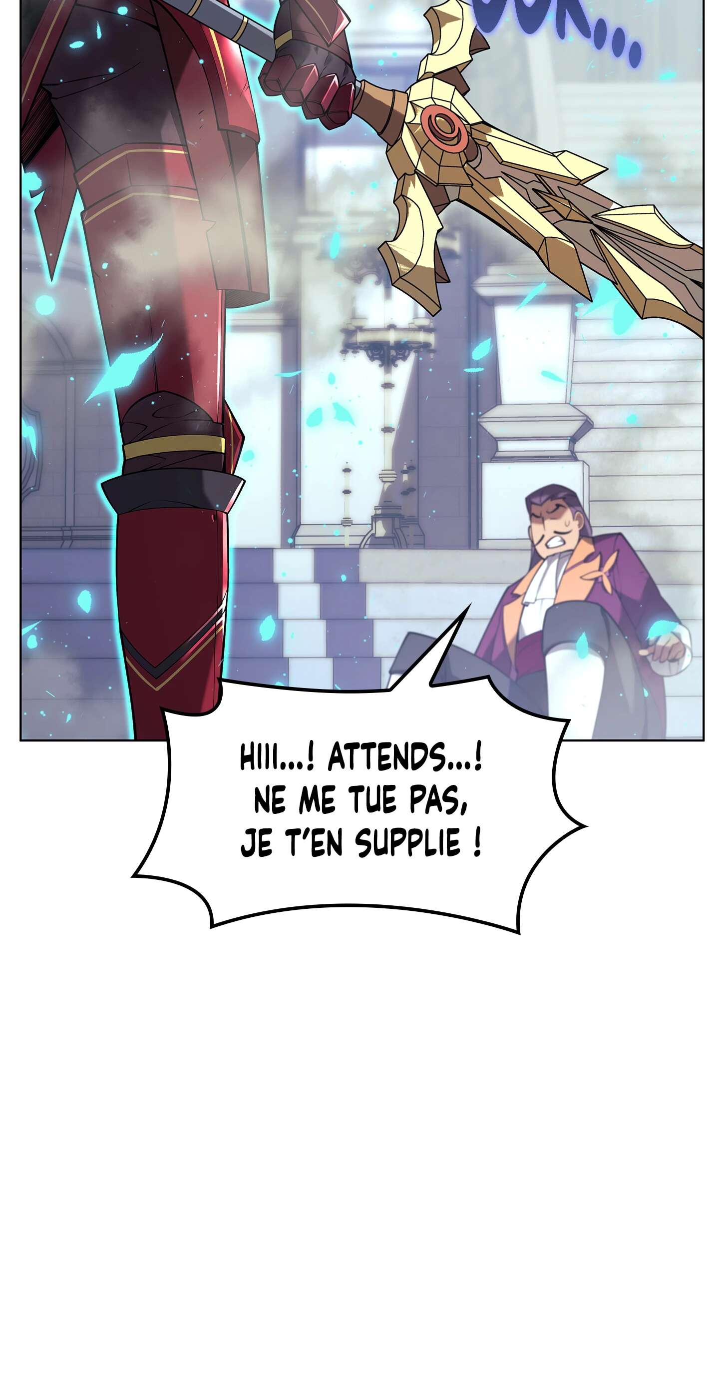 Chapitre 149