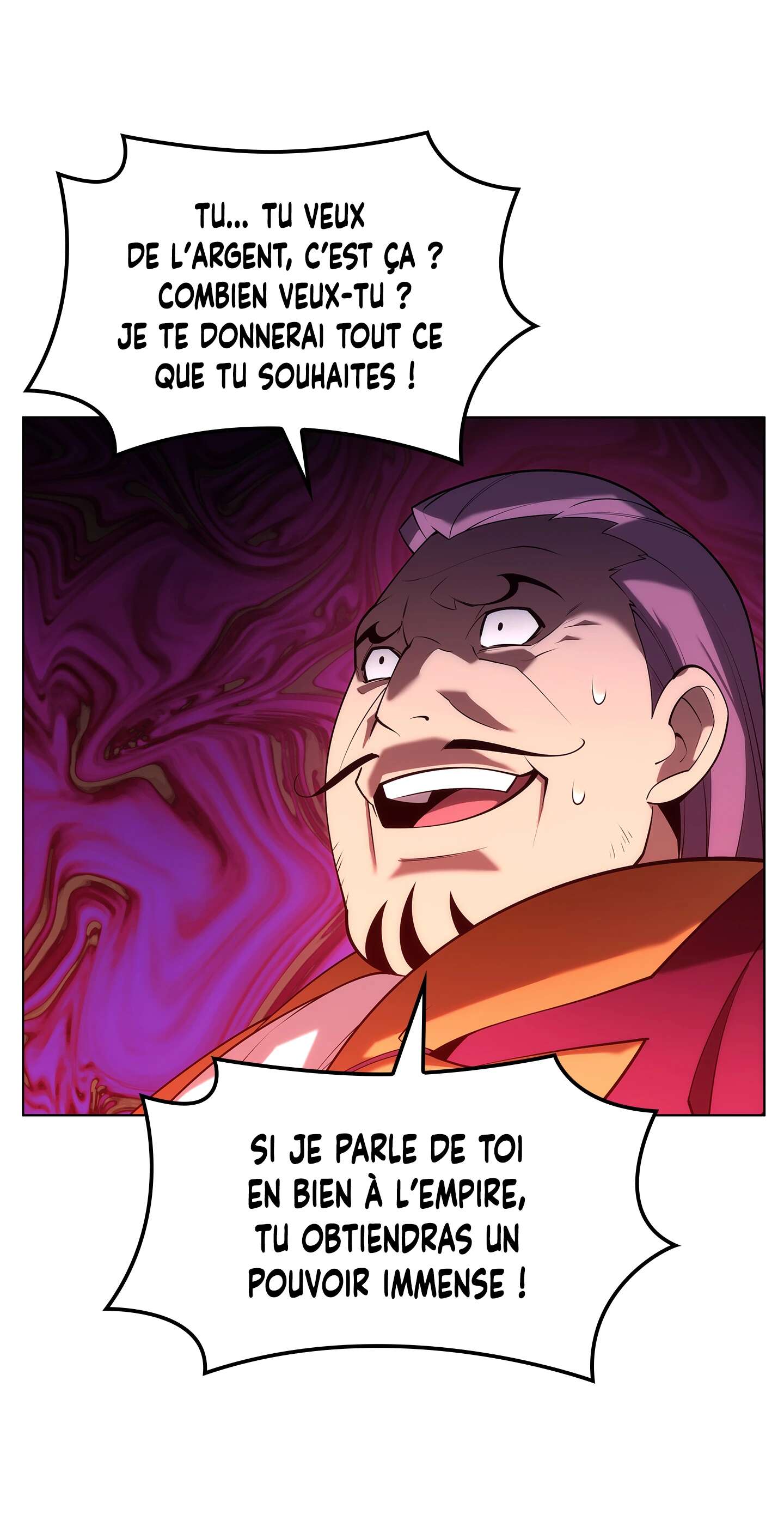 Chapitre 149