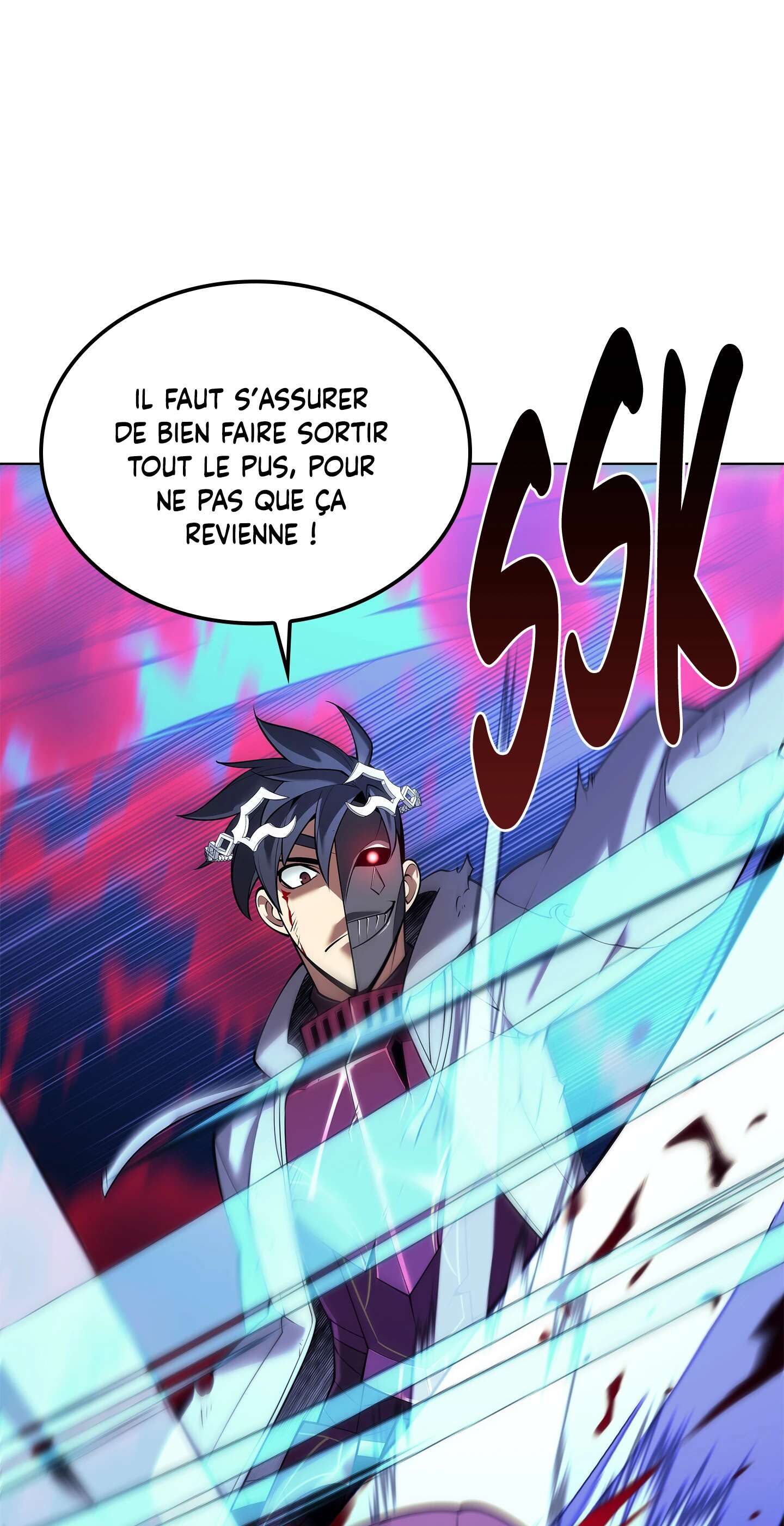 Chapitre 149