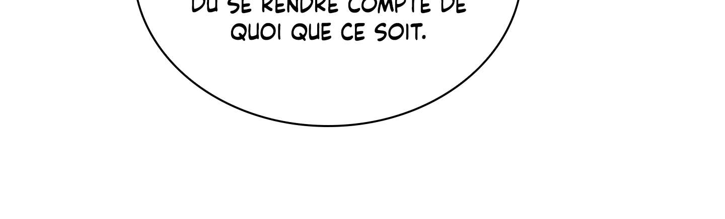 Chapitre 149