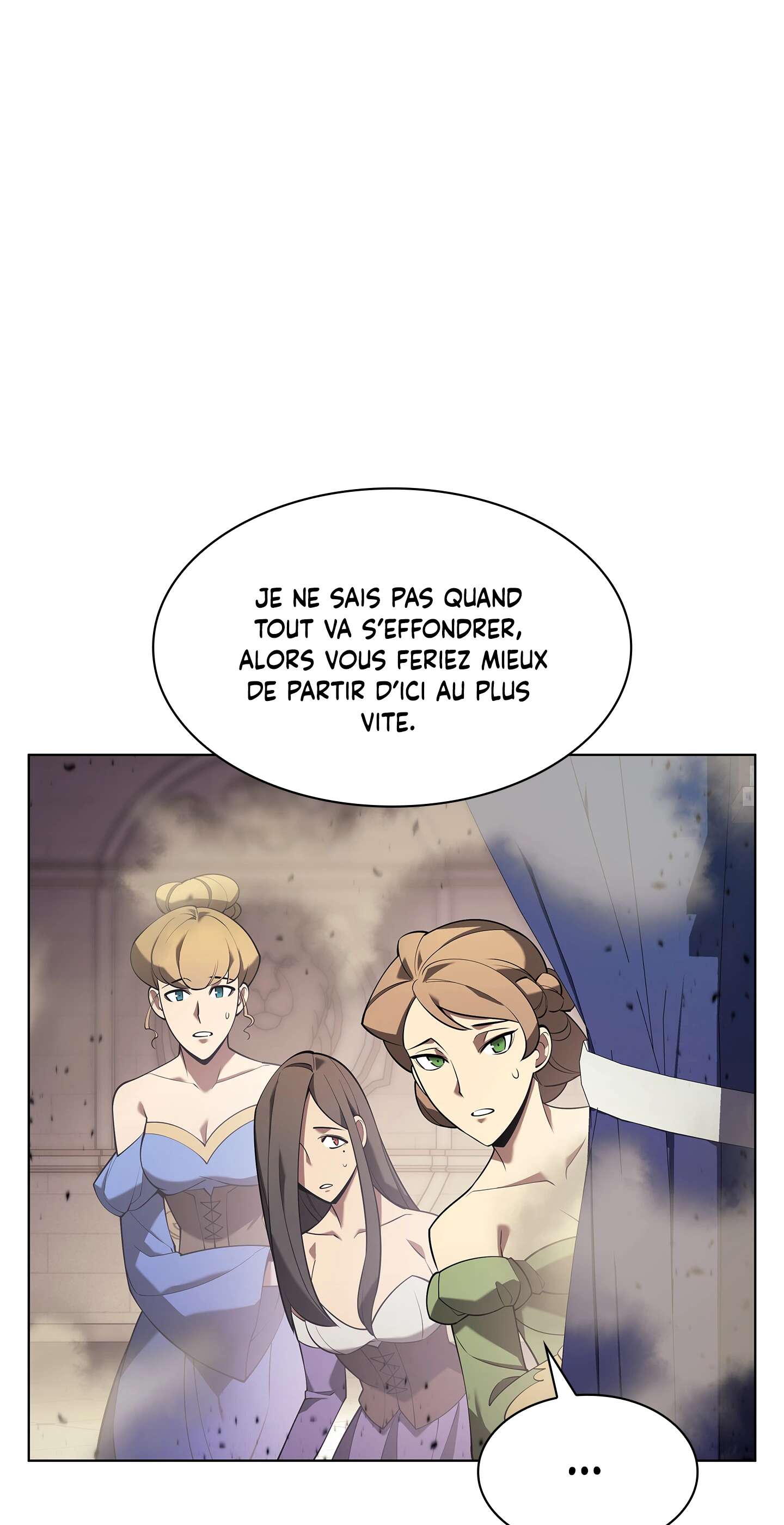 Chapitre 149