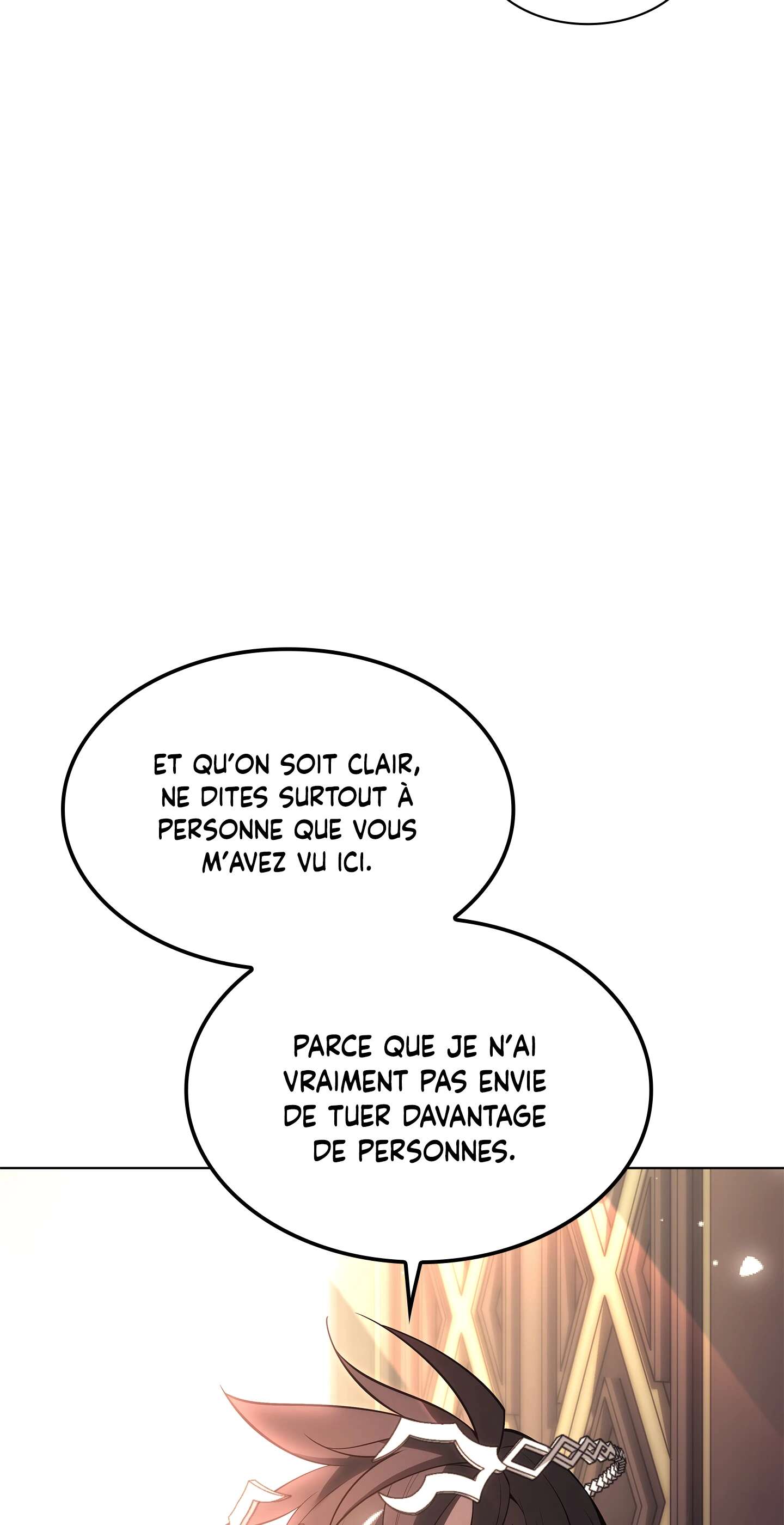 Chapitre 149