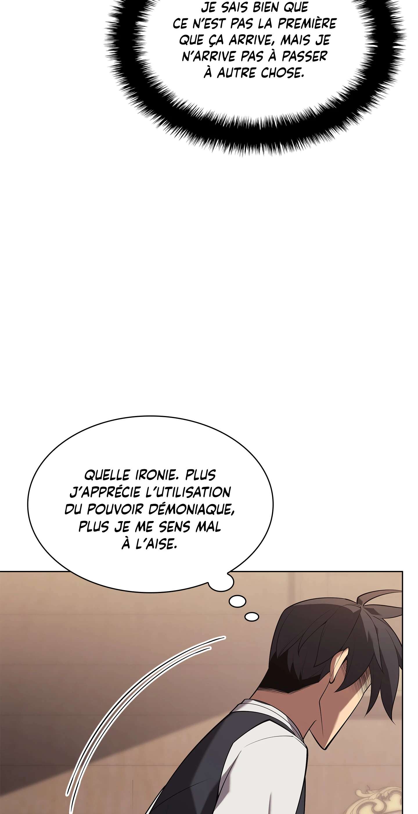 Chapitre 149