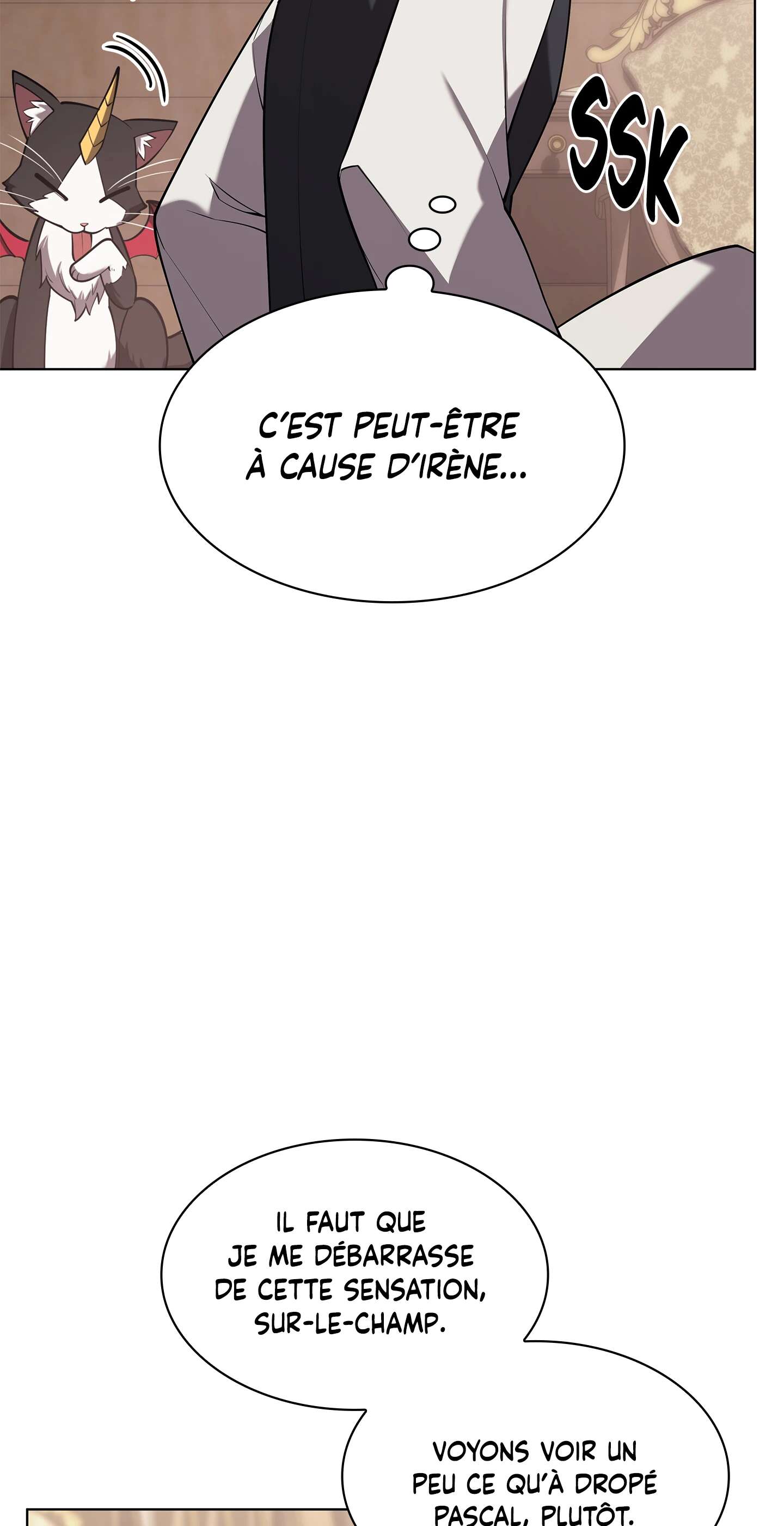 Chapitre 149